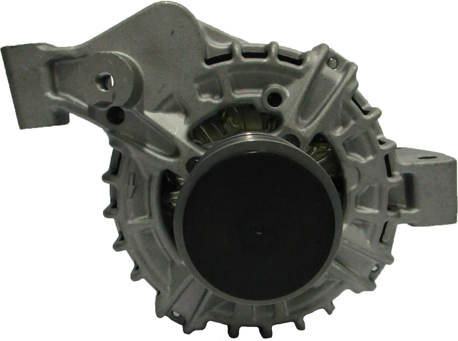 Alternator ABM-E2843