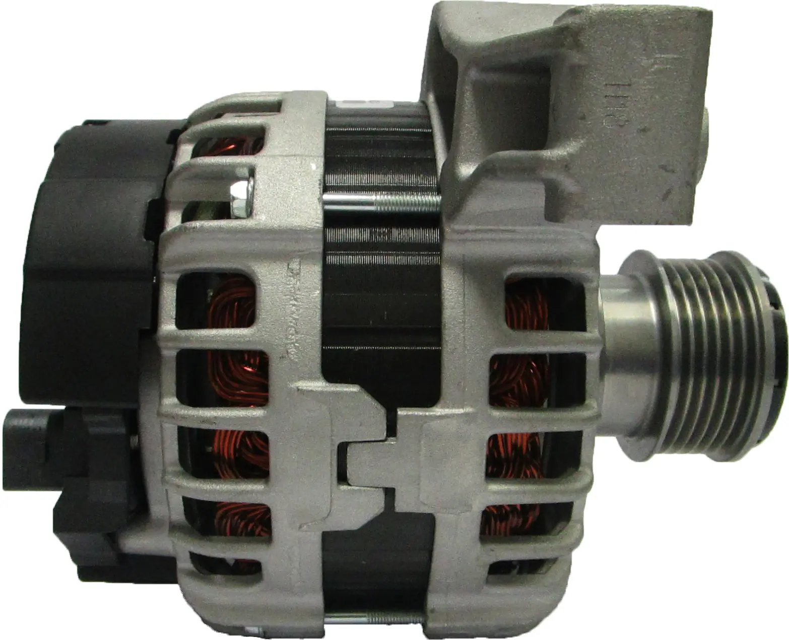 Alternator ABM-E2843 - 2