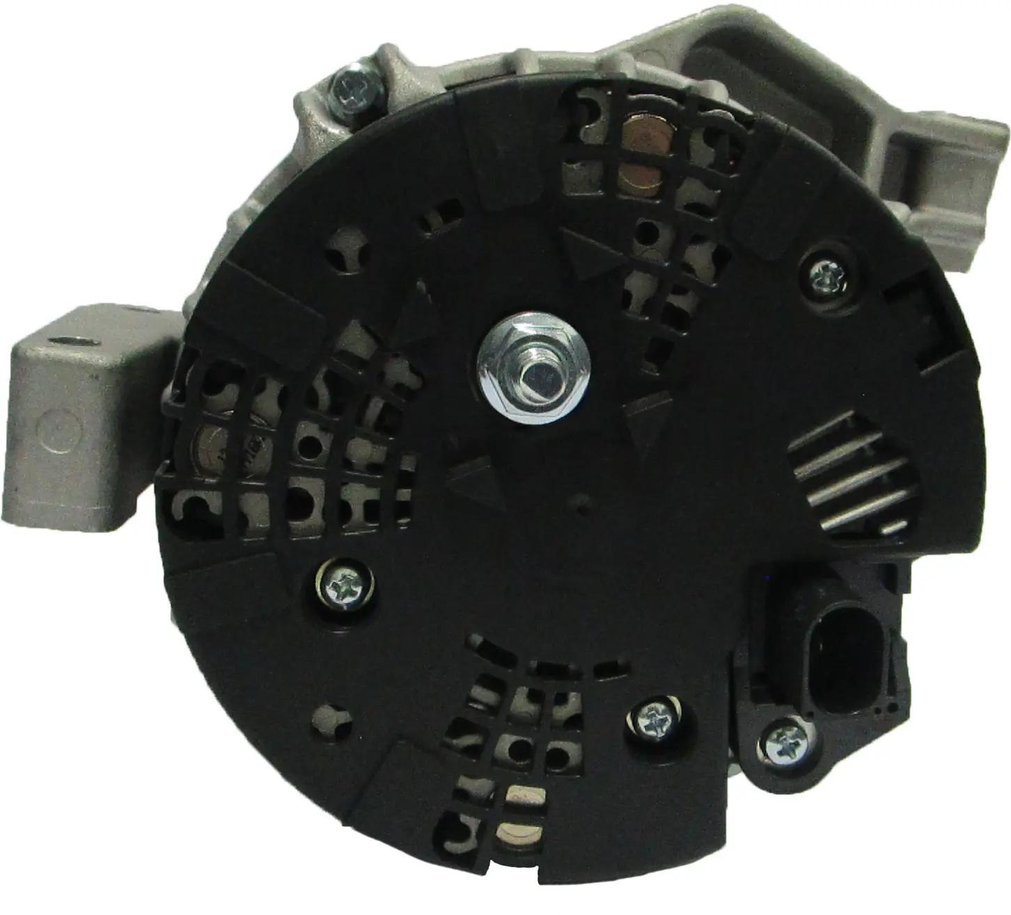 Alternator ABM-E2843 - 3