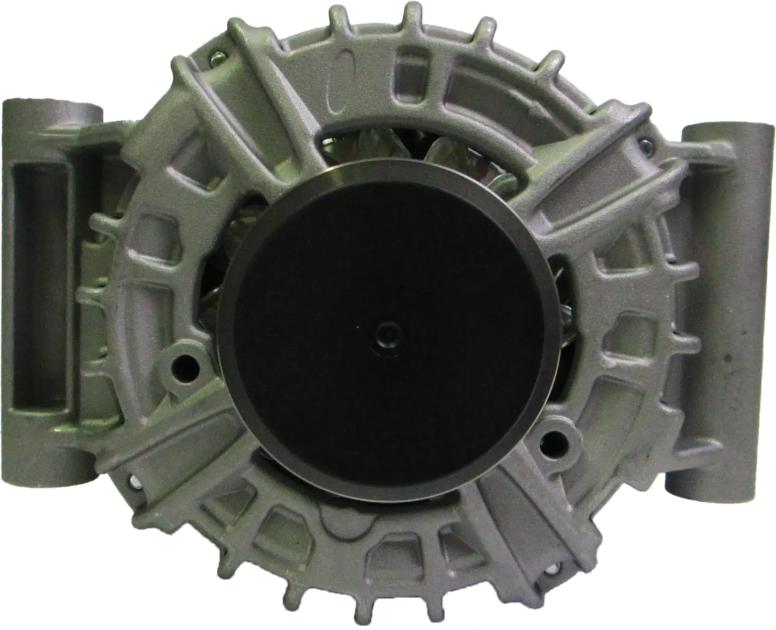Alternator ABM-E2844