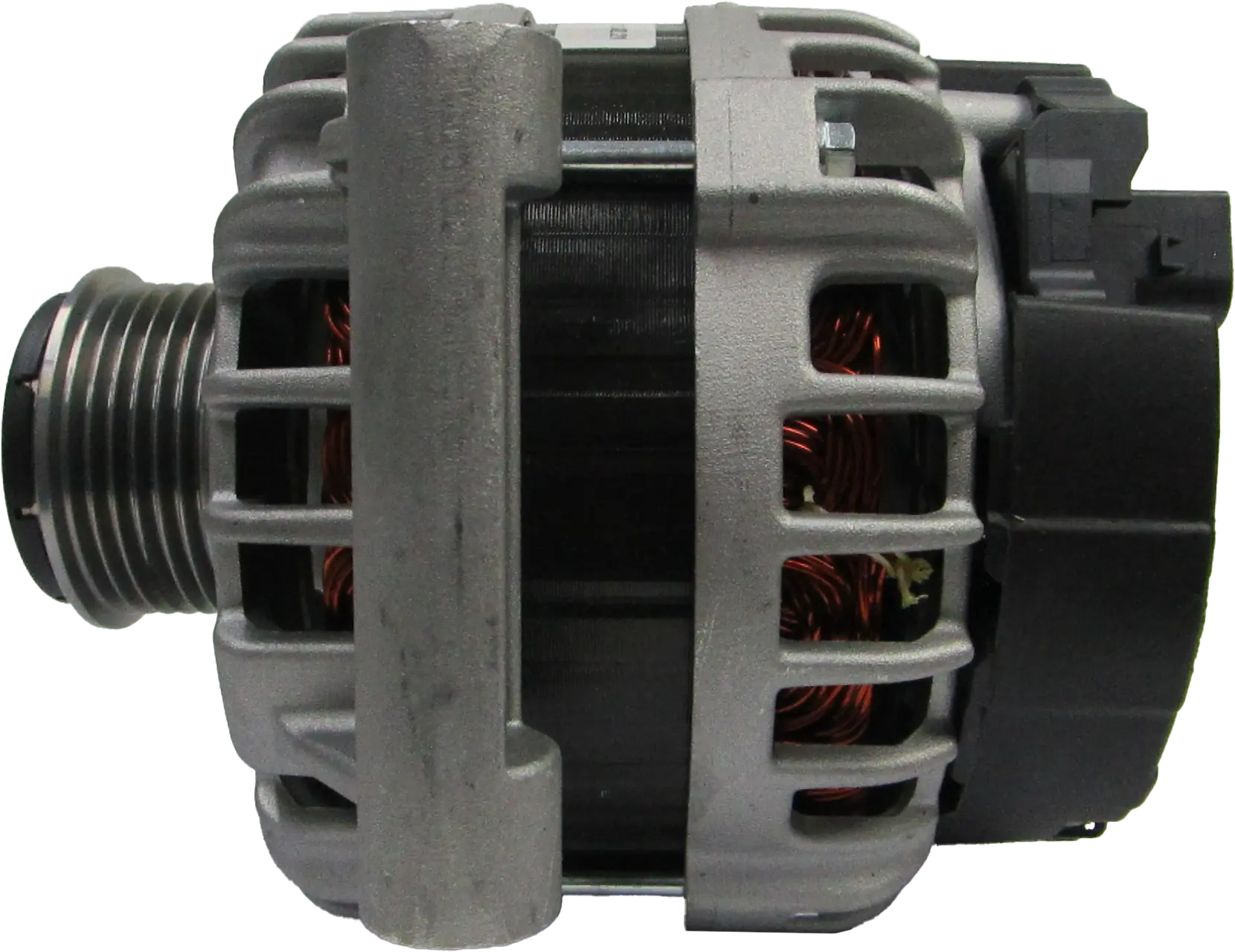 Alternator ABM-E2844 - 2