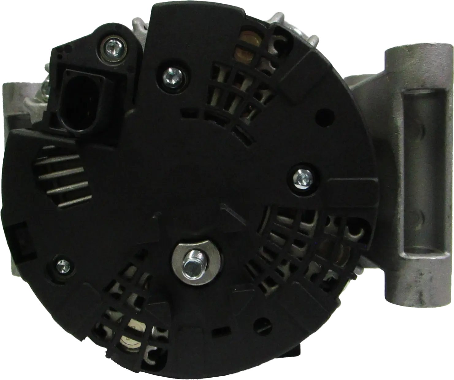 Alternator ABM-E2844 - 3