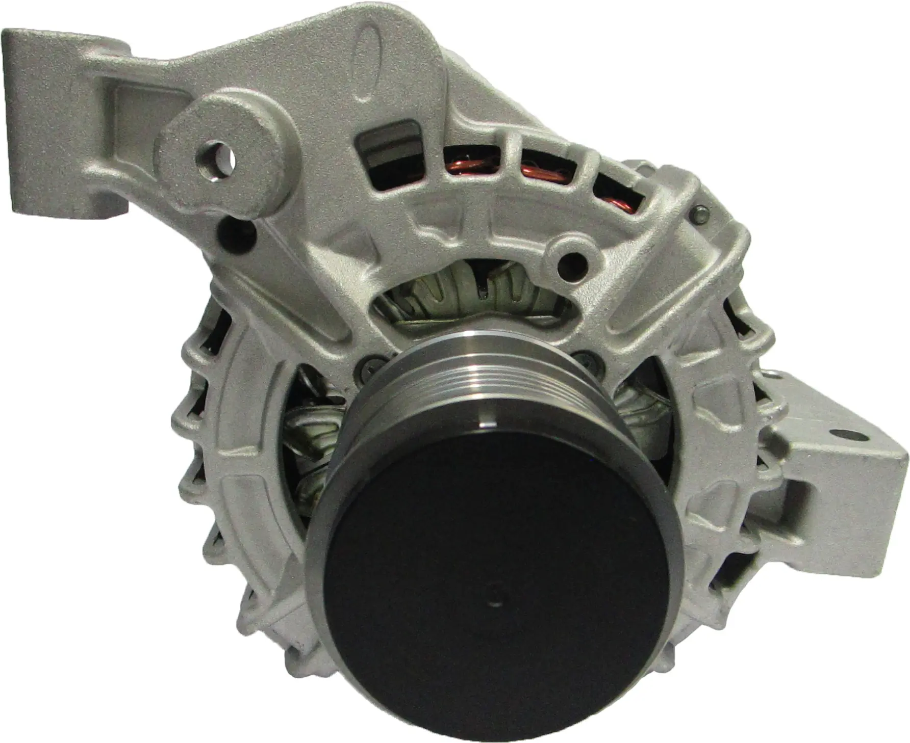 Alternator ABM-E2845