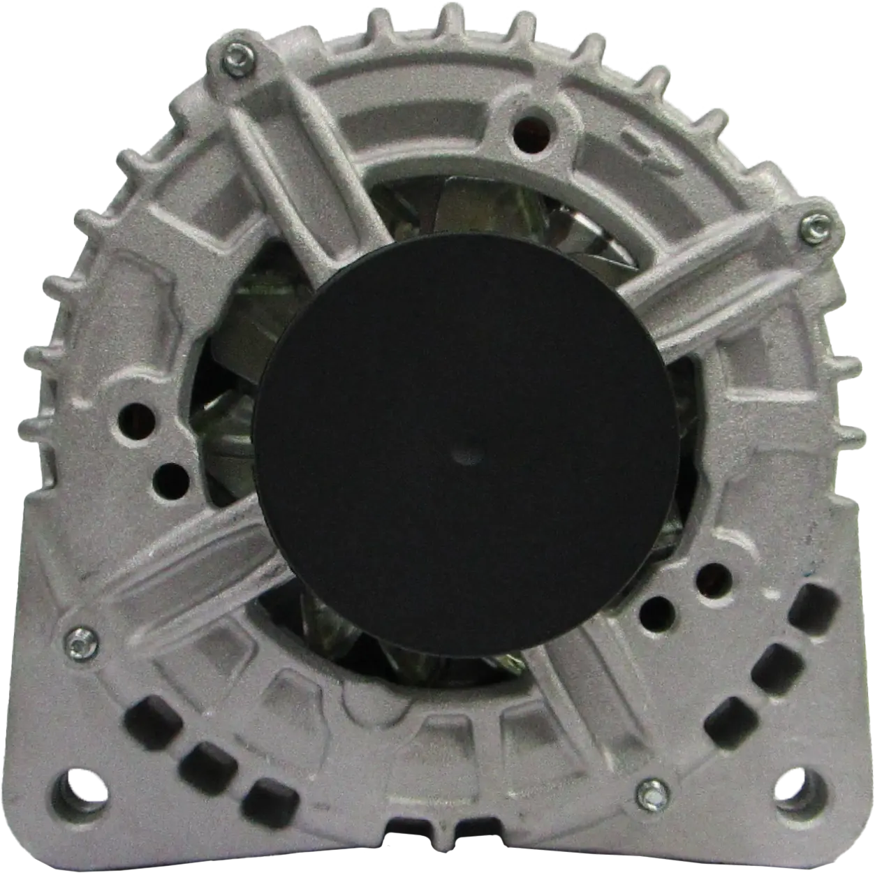 Alternator ABM-E2846