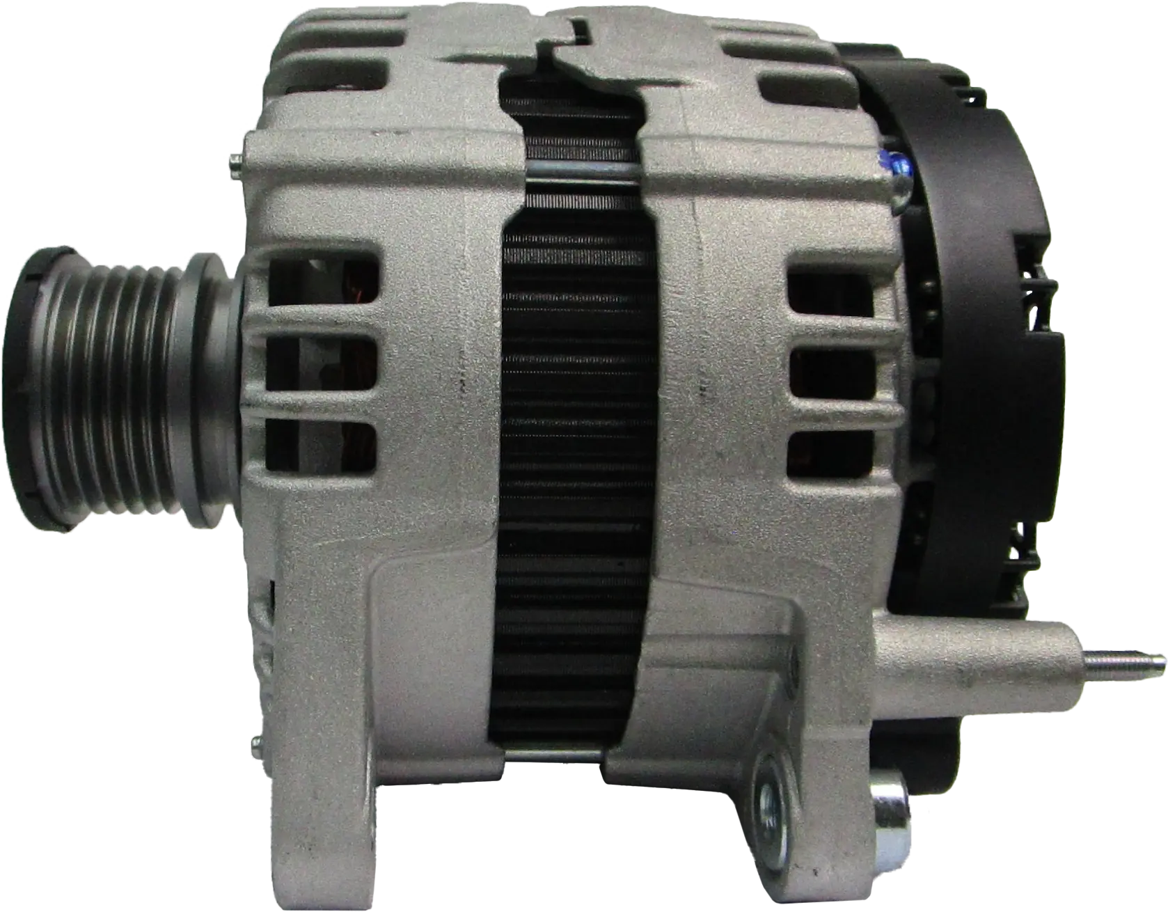 Alternator ABM-E2846 - 2