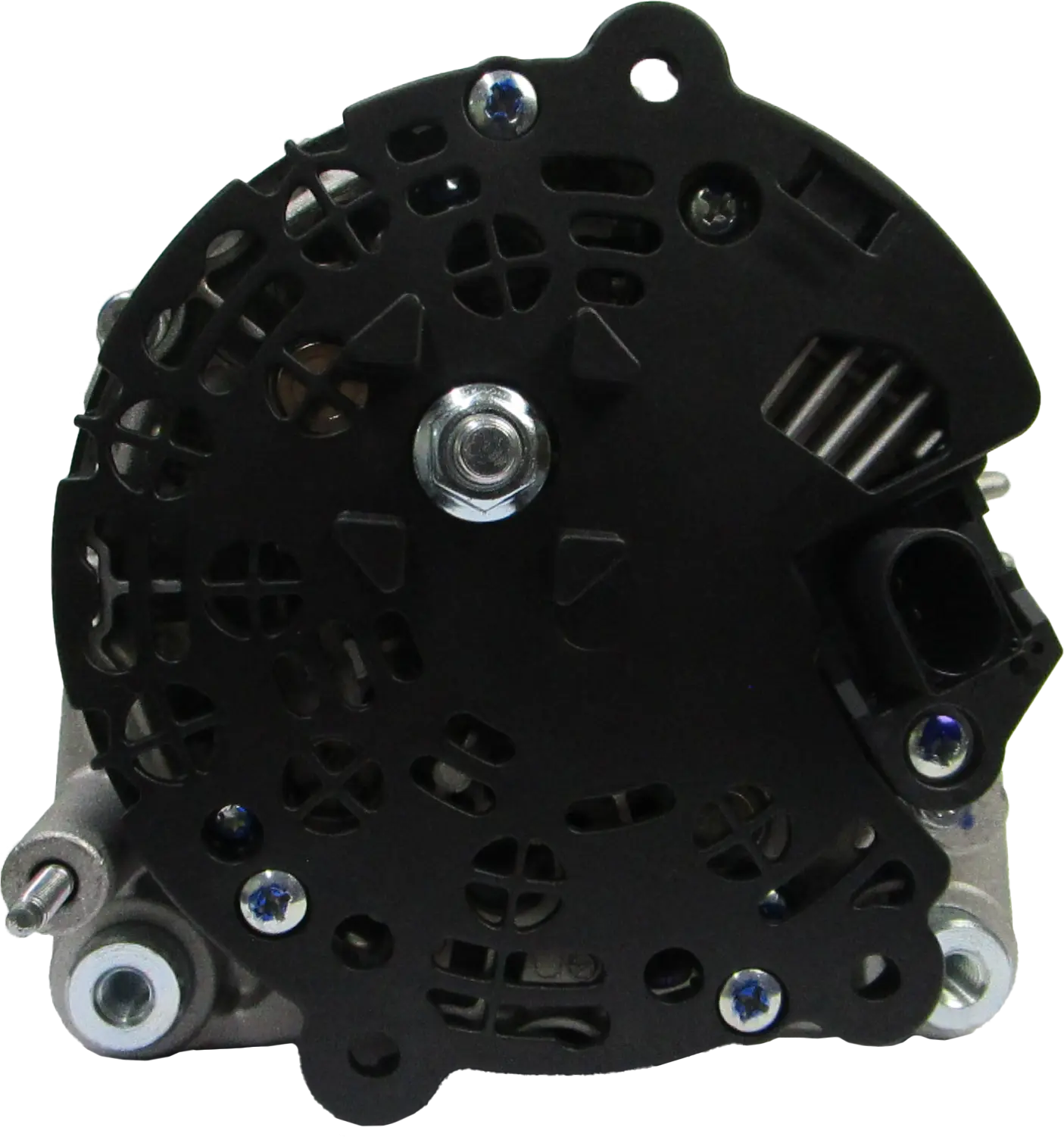 Alternator ABM-E2846 - 3