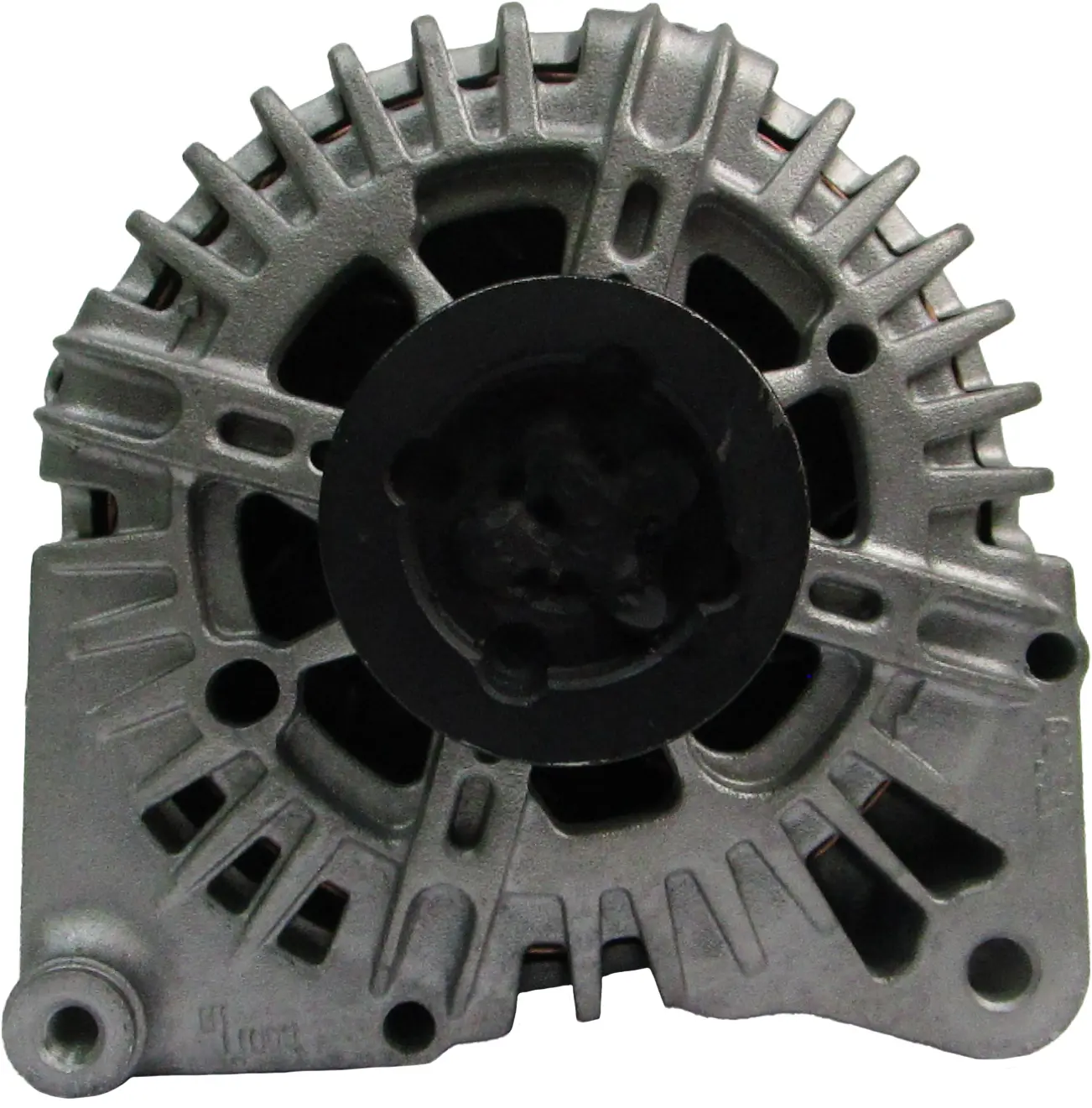 Alternator ABM-E2848