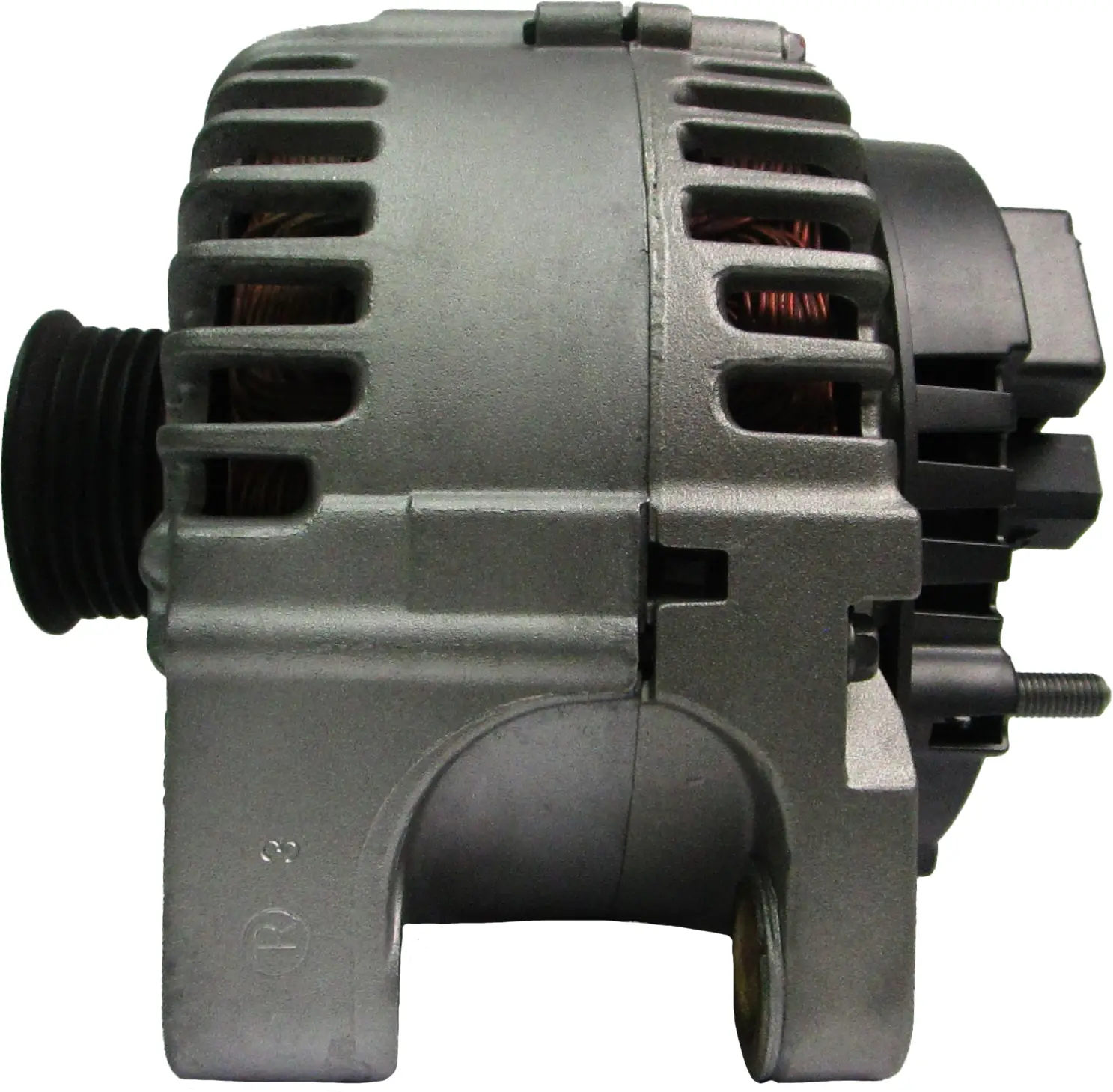 Alternator ABM-E2848 - 2