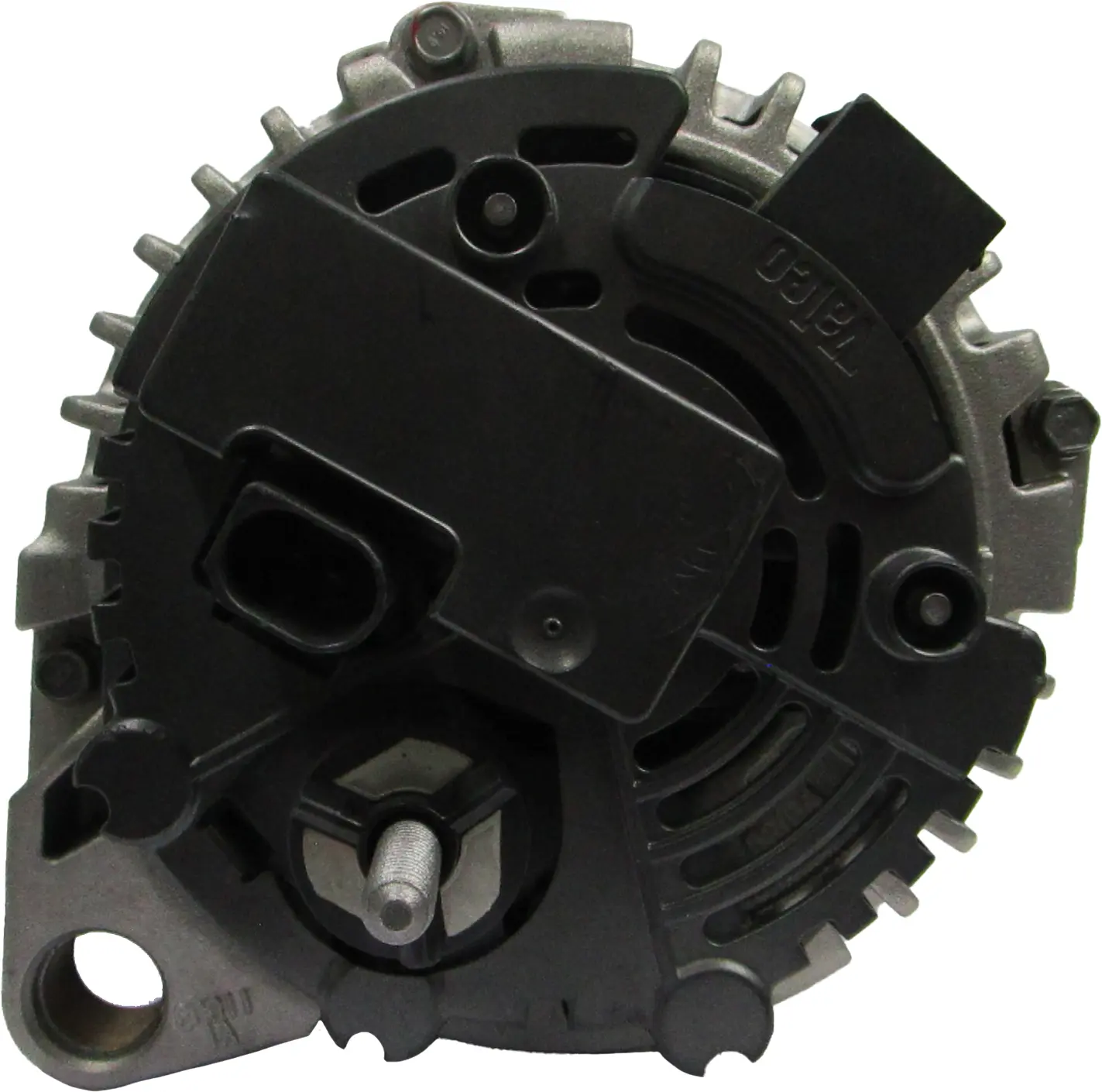 Alternator ABM-E2848 - 3