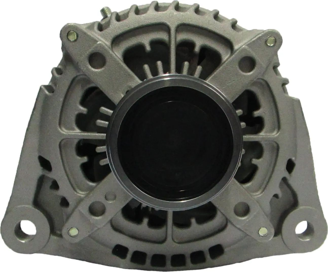Alternator ABM-E2851