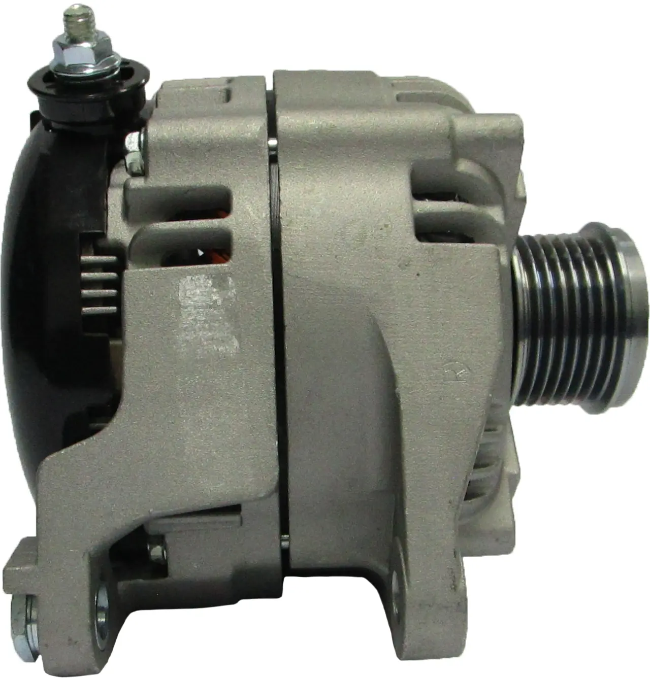 Alternator ABM-E2851 - 2