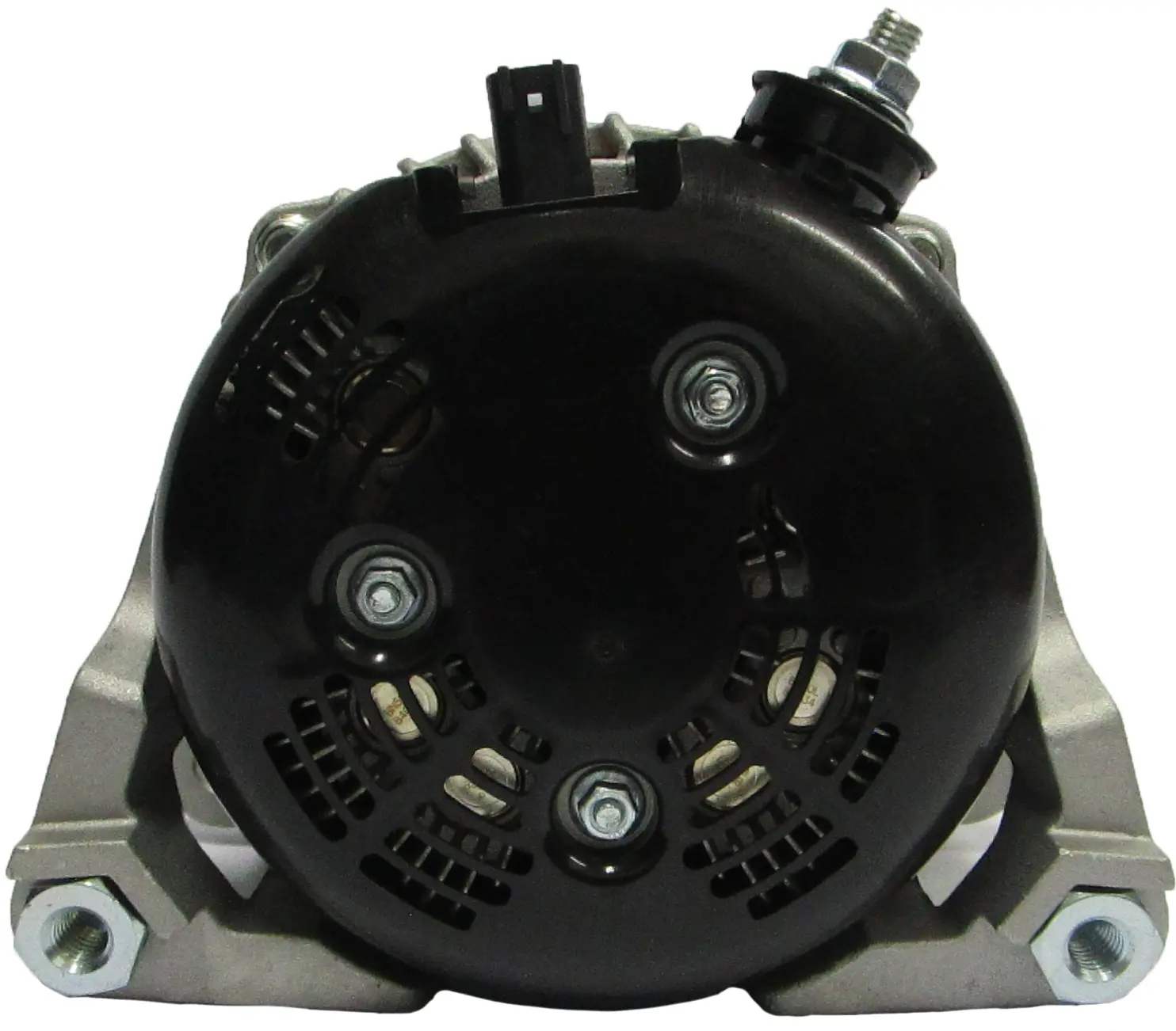 Alternator ABM-E2851 - 3
