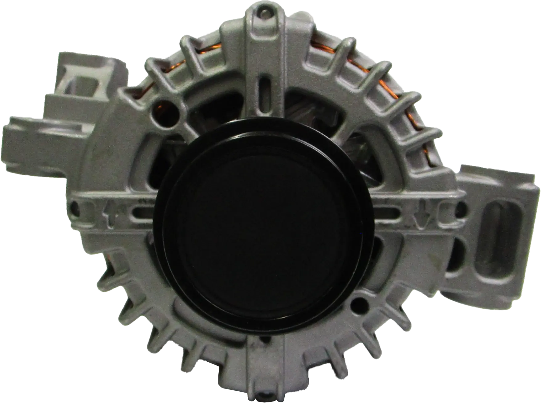 Alternator ABM-E2852