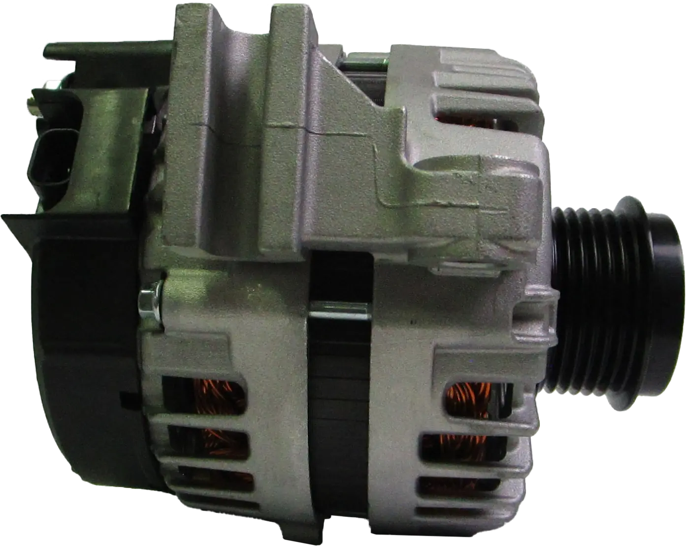 Alternator ABM-E2852 - 2