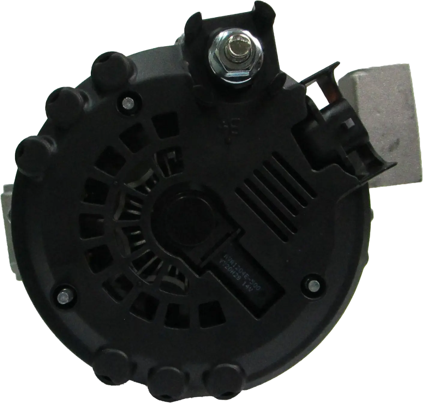 Alternator ABM-E2852 - 3
