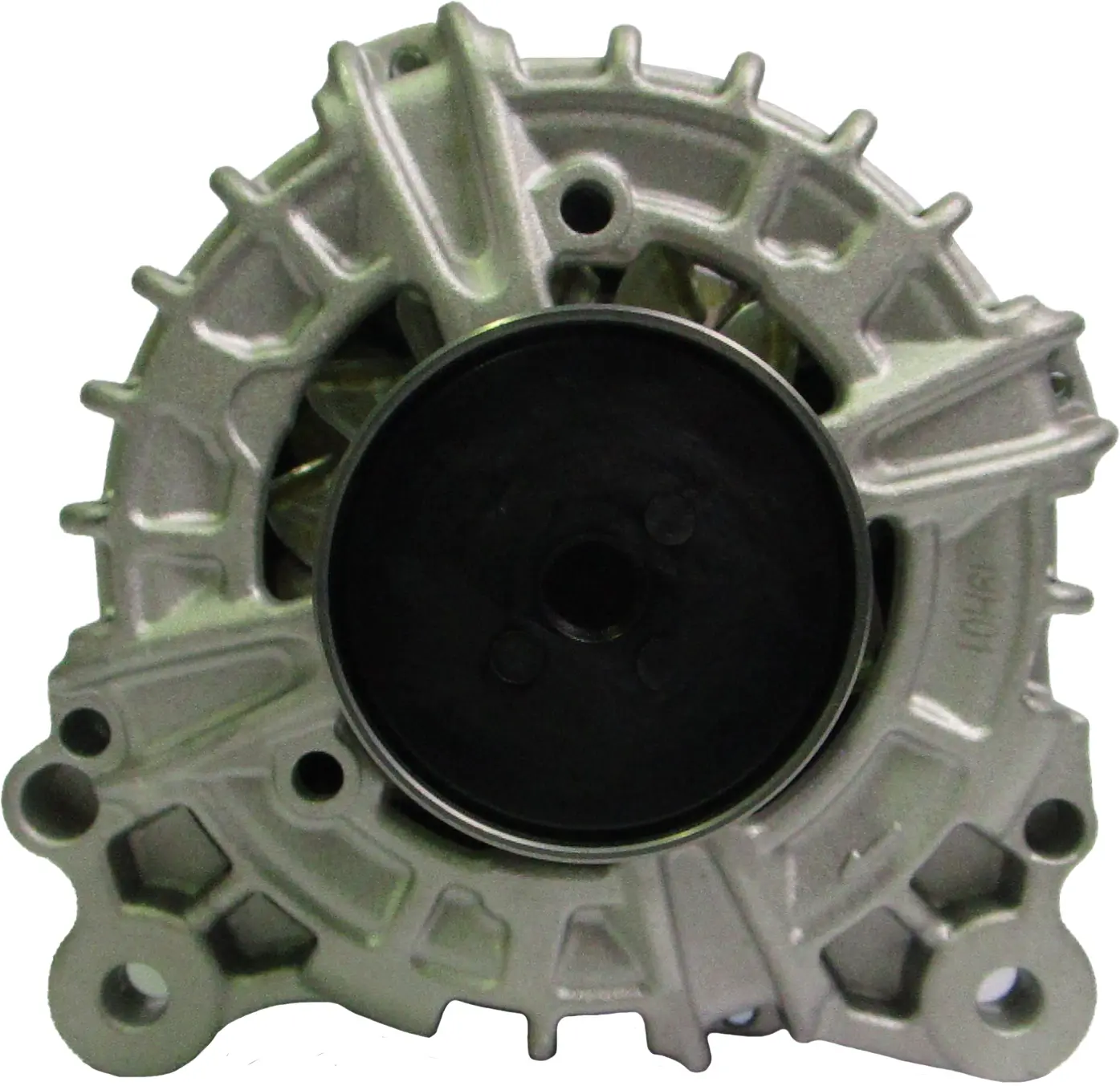 Alternator ABM-E2854