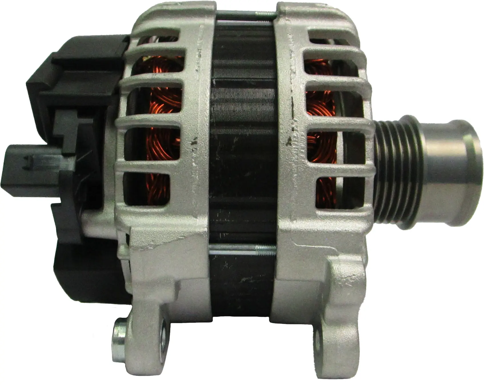 Alternator ABM-E2854 - 2