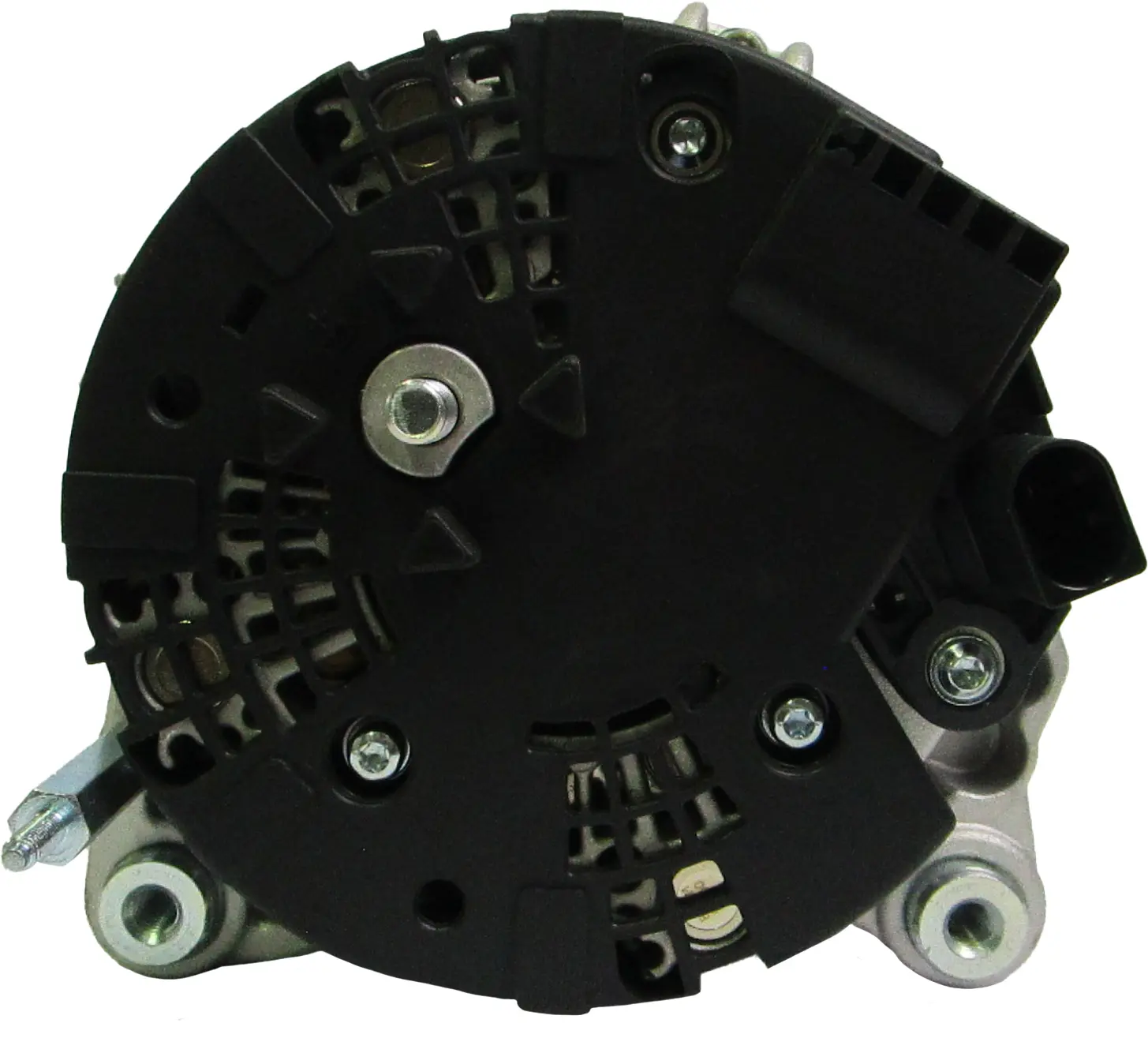 Alternator ABM-E2854 - 3