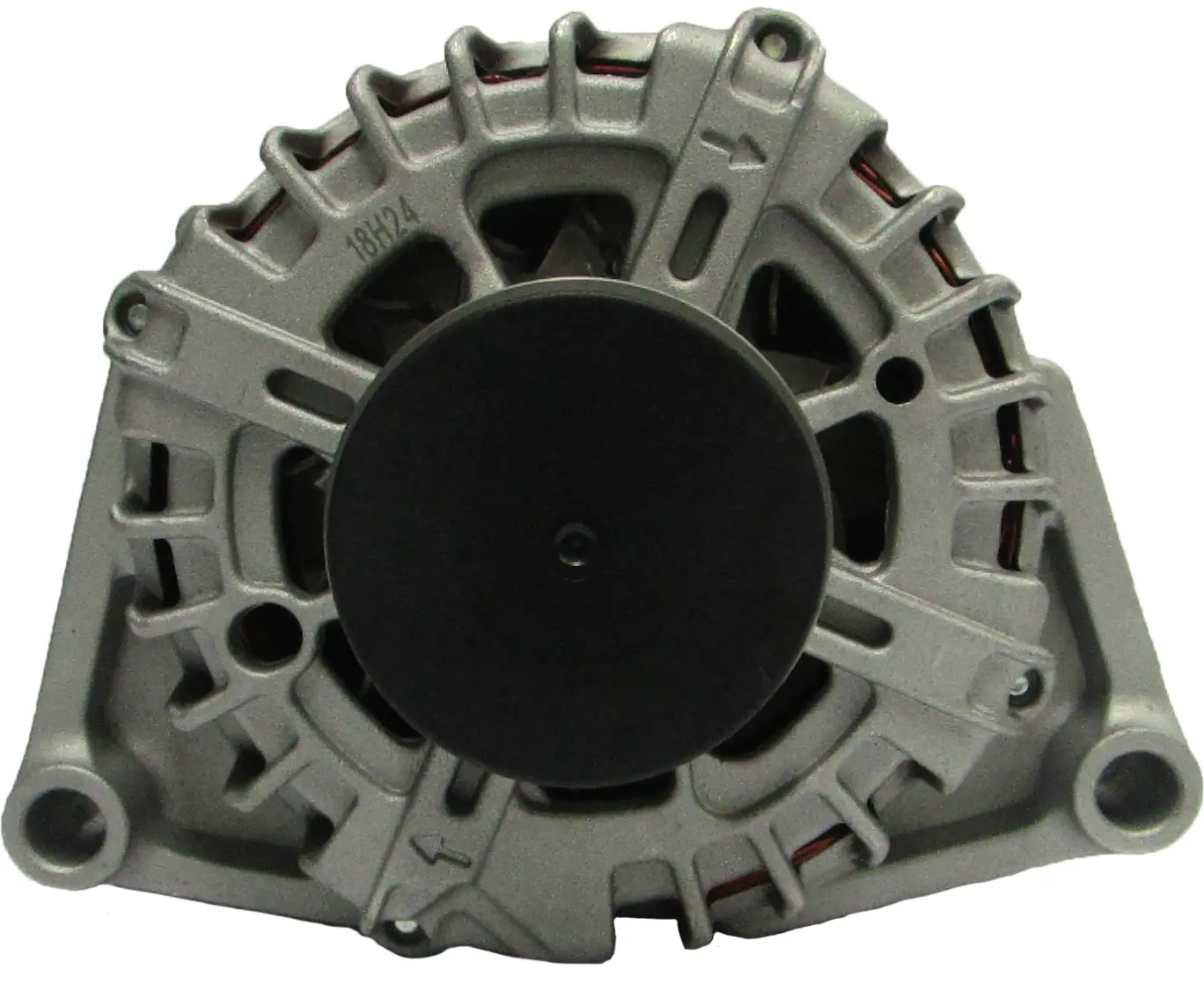 Alternator ABM-E2855