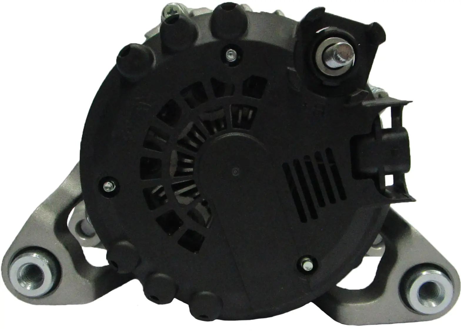 Alternator ABM-E2855 - 3