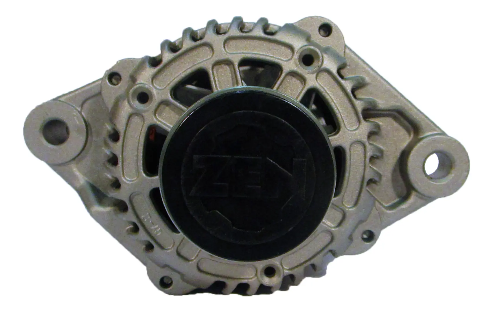 Alternator ABM-E2856