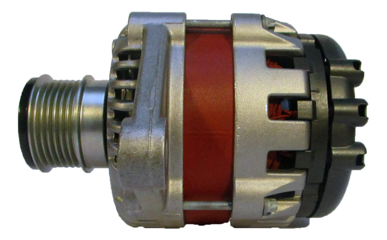 Alternator ABM-E2856 - 2