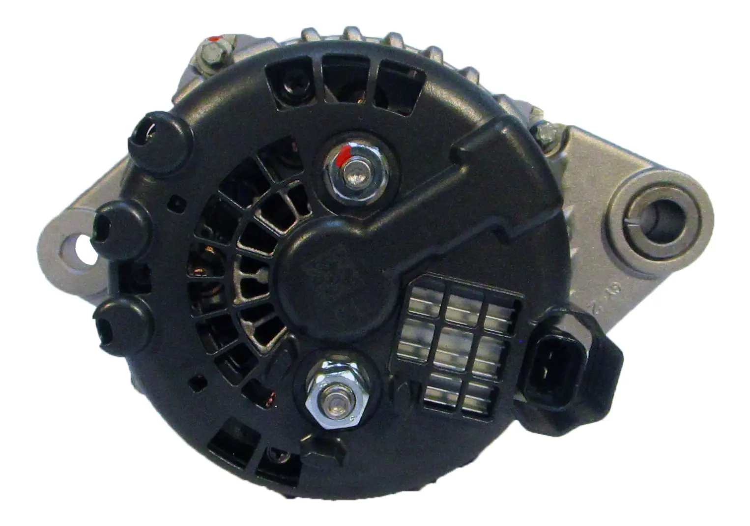 Alternator ABM-E2856 - 3