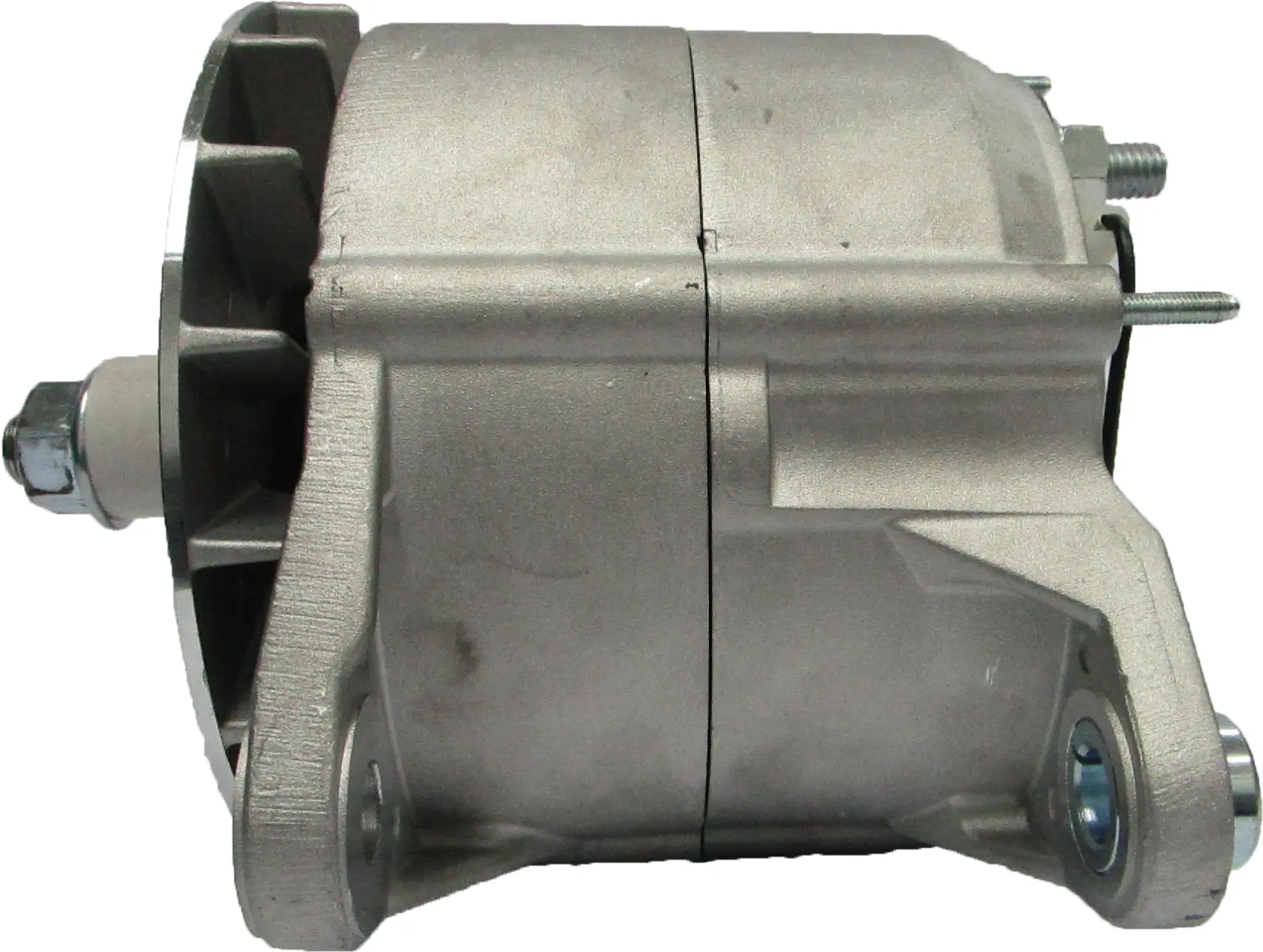 Alternator ABM-E2857 - 2