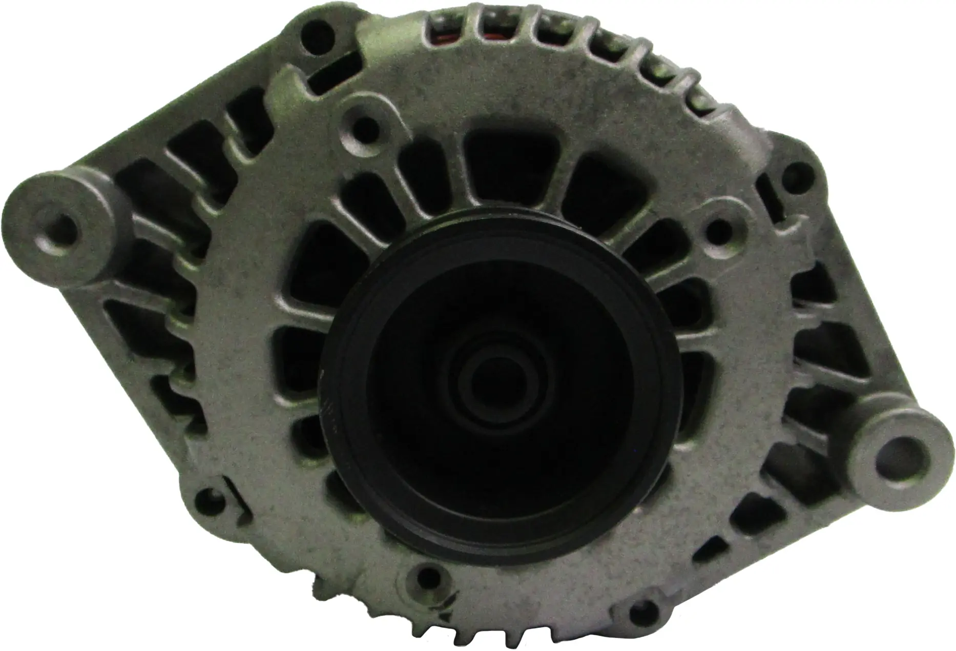 Alternator ABM-E2858