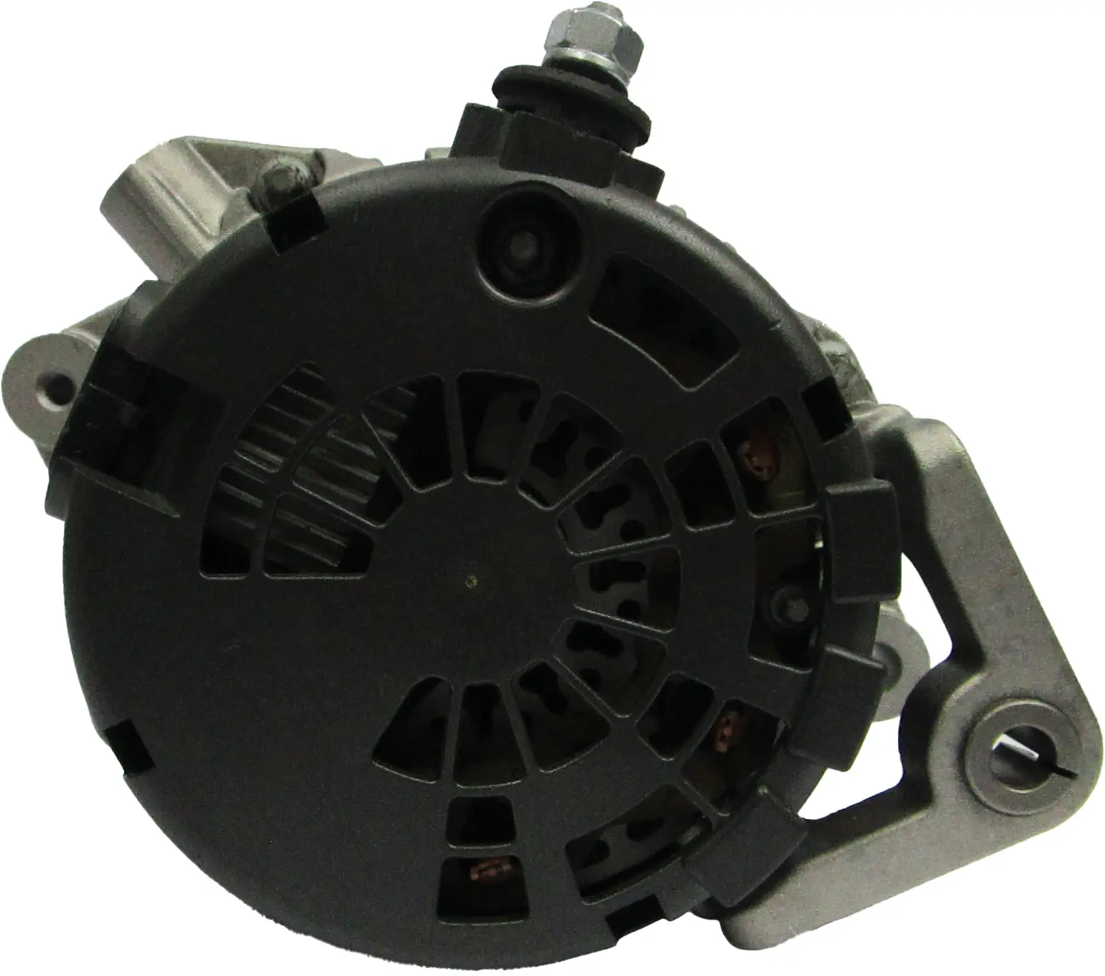 Alternator ABM-E2858 - 3