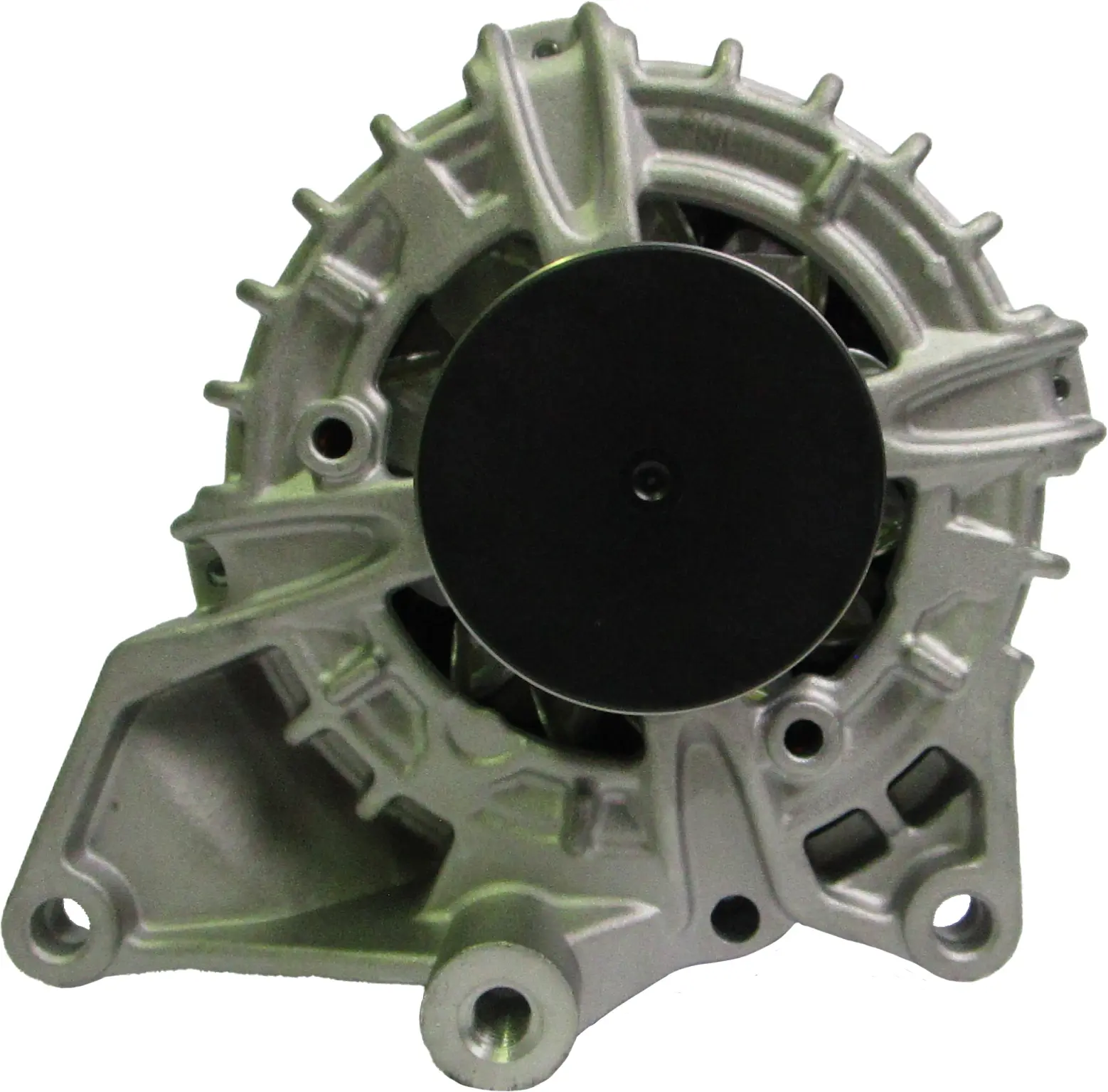 Alternator ABM-E2859