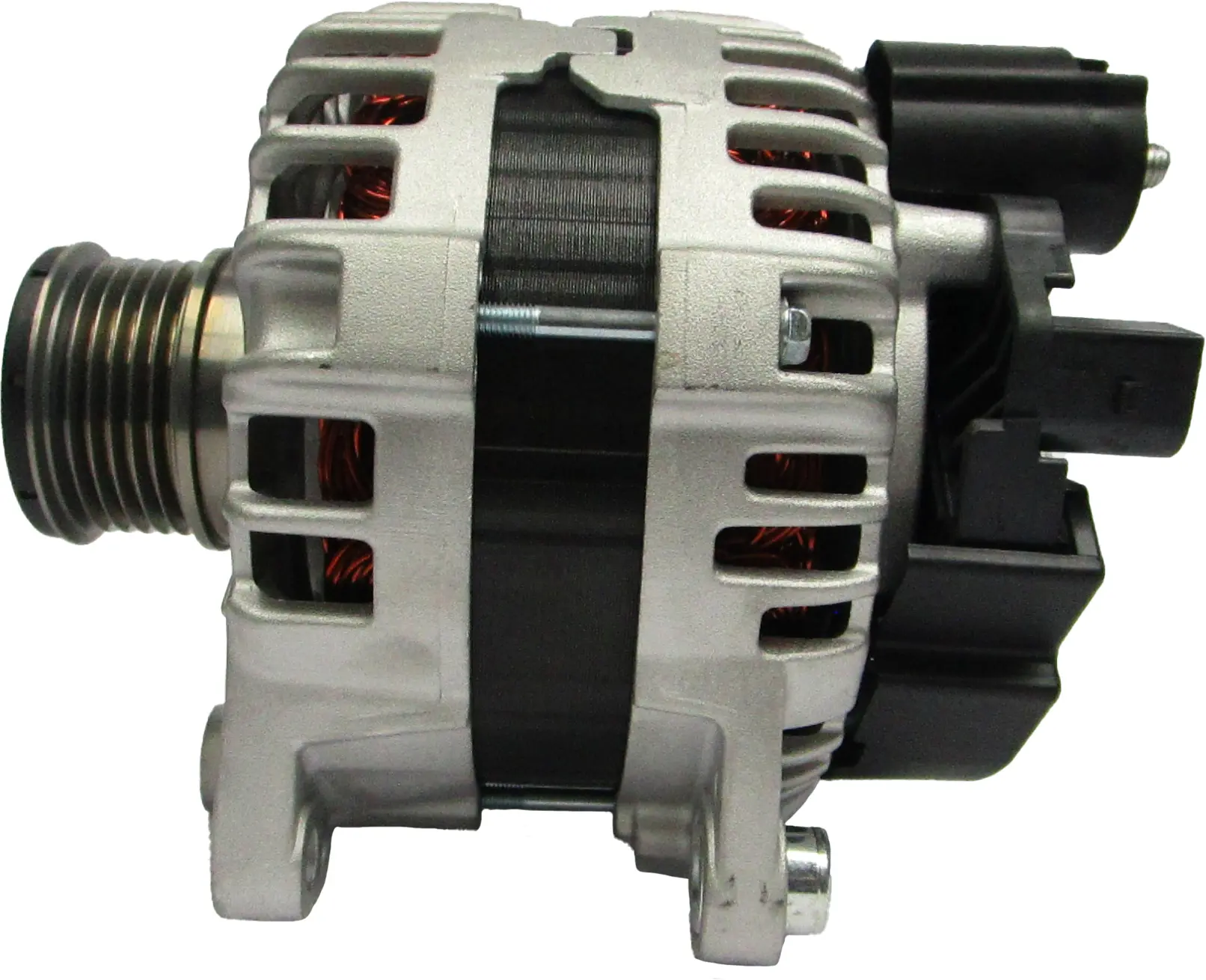 Alternator ABM-E2859 - 2