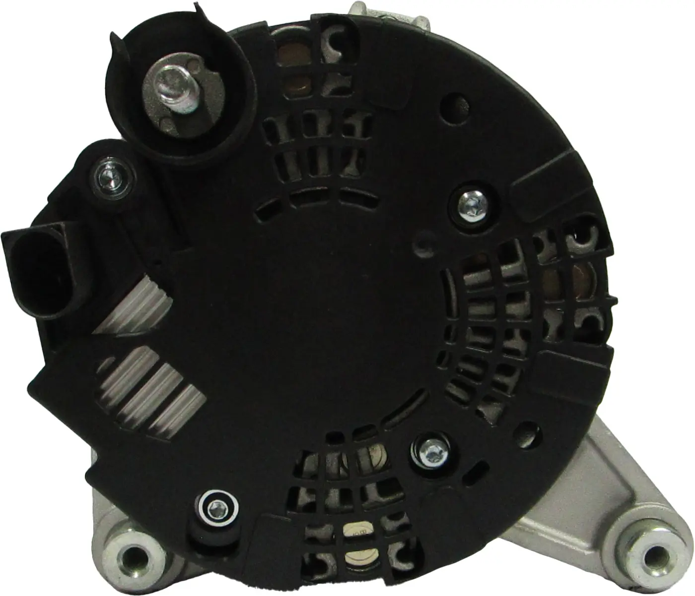 Alternator ABM-E2859 - 3