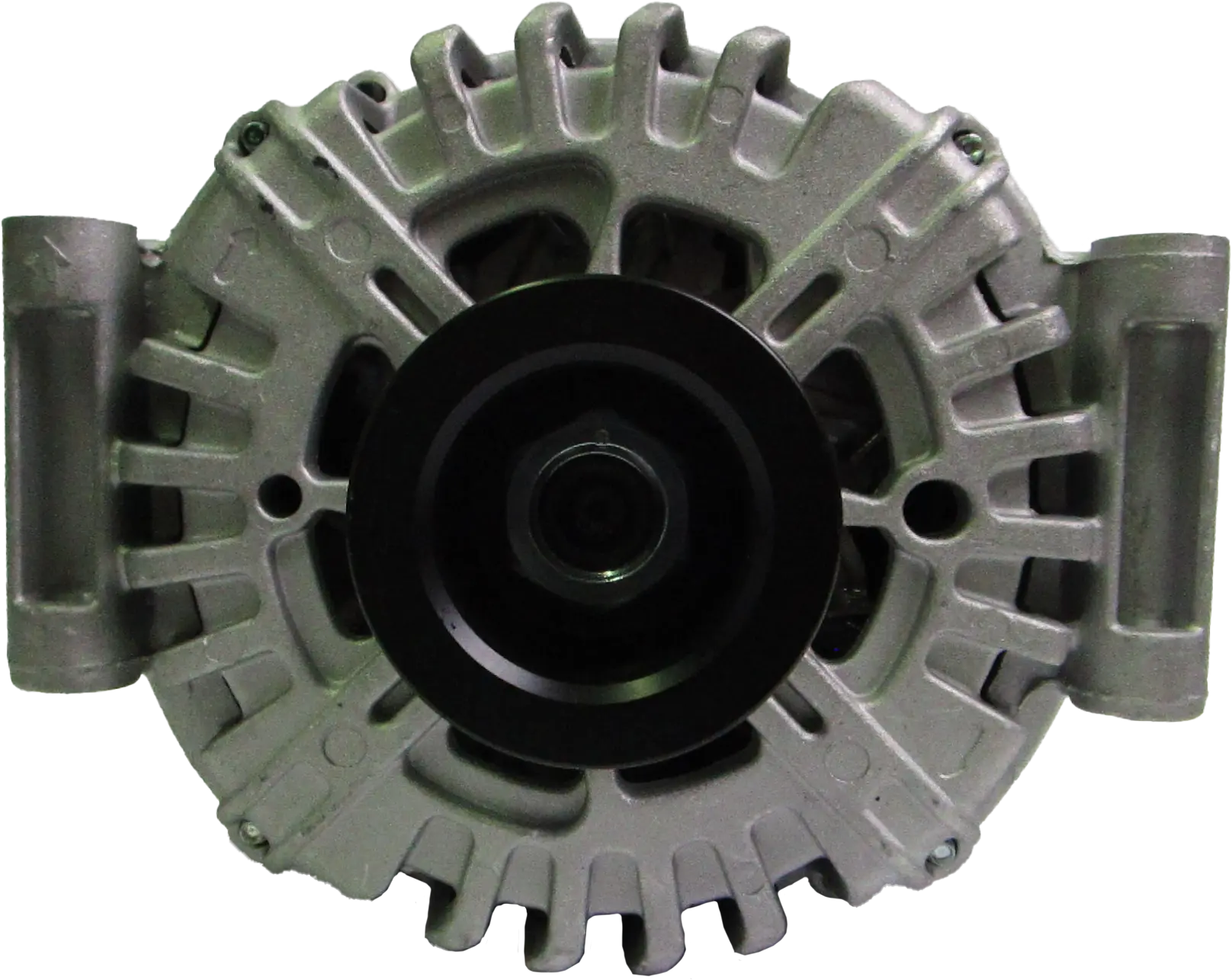 Alternator ABM-E2860