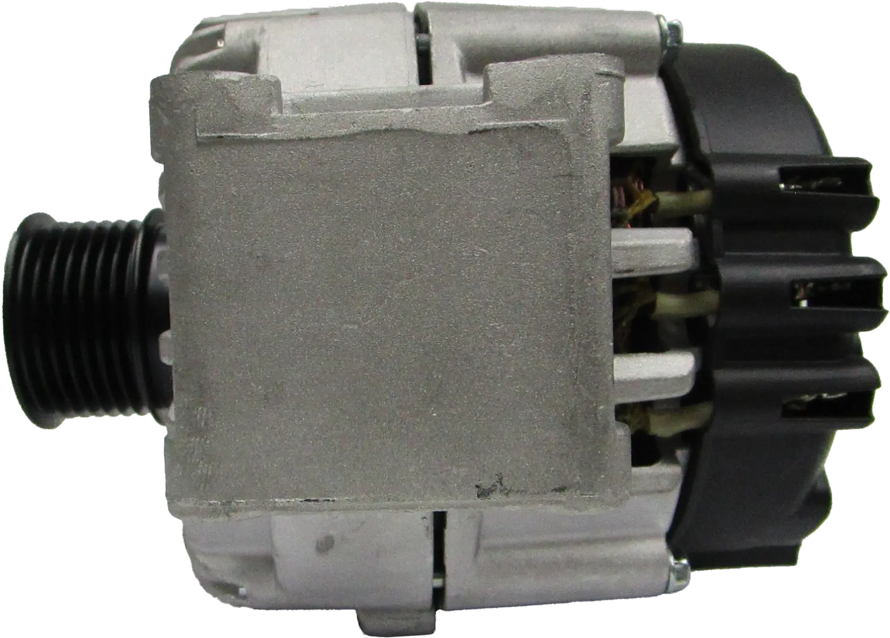 Alternator ABM-E2860 - 2