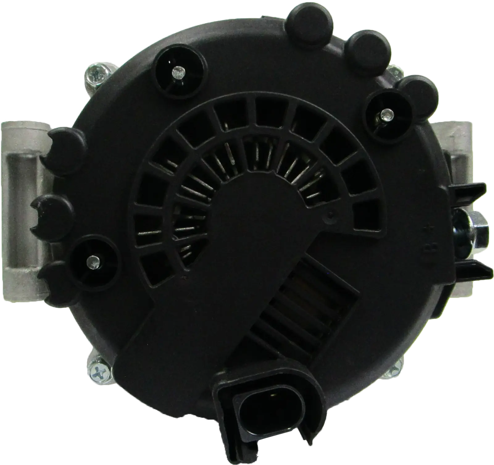 Alternator ABM-E2860 - 3