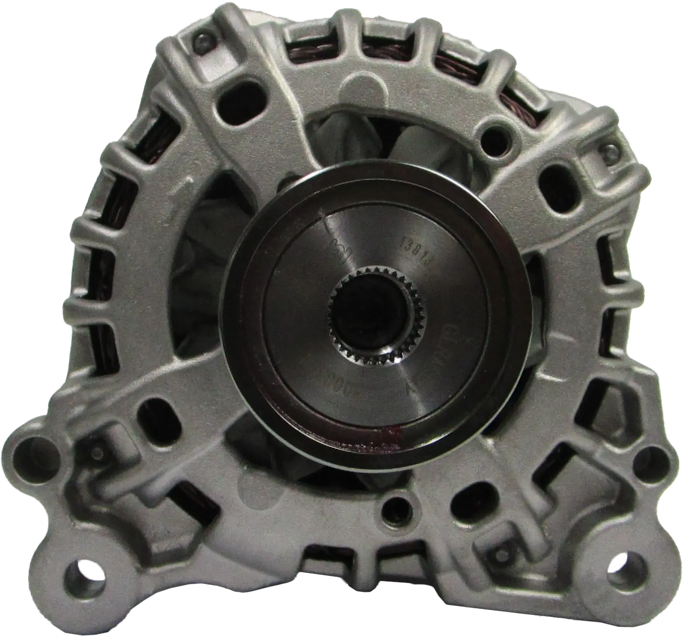 Alternator ABM-E2861
