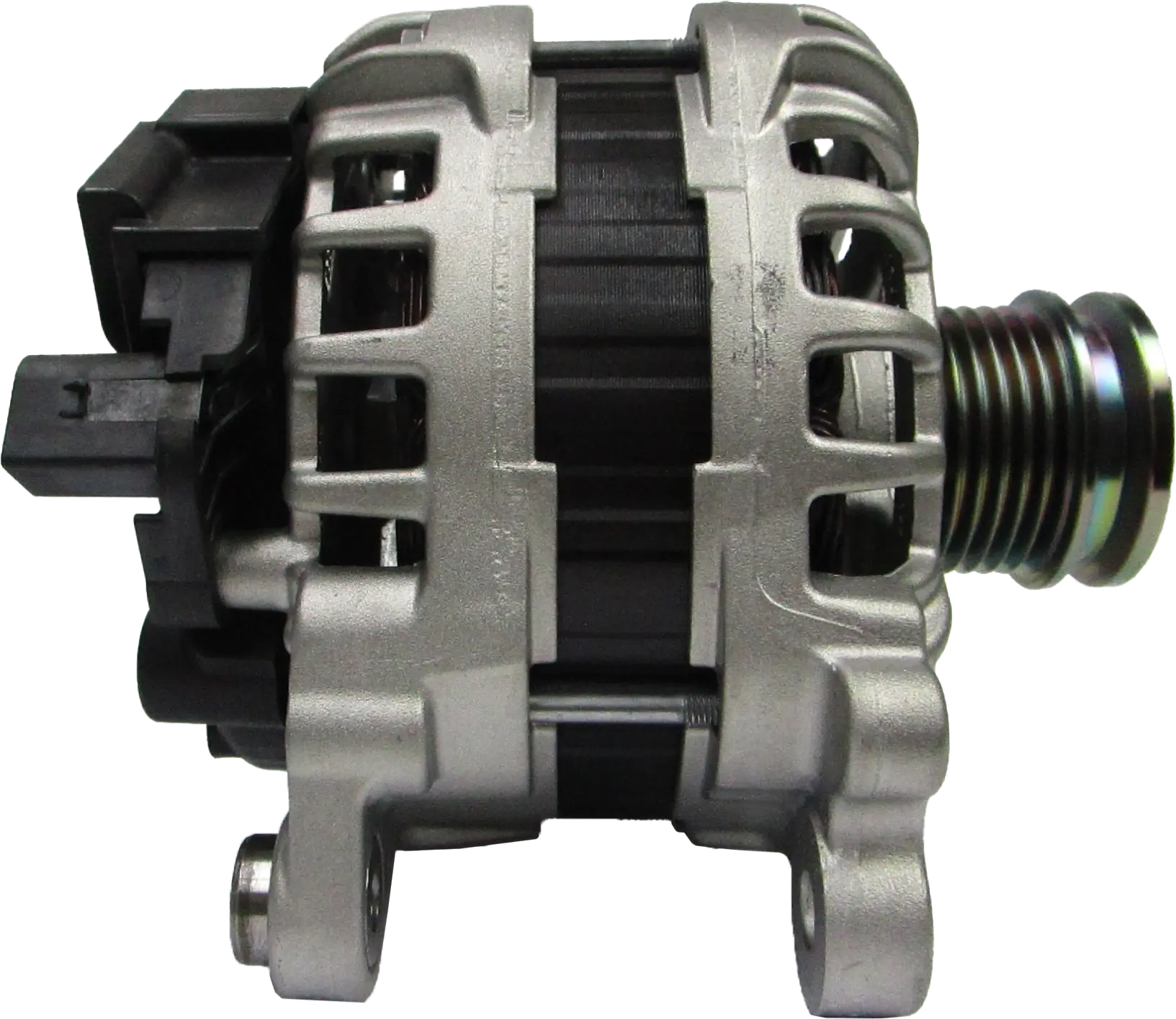 Alternator ABM-E2861 - 2