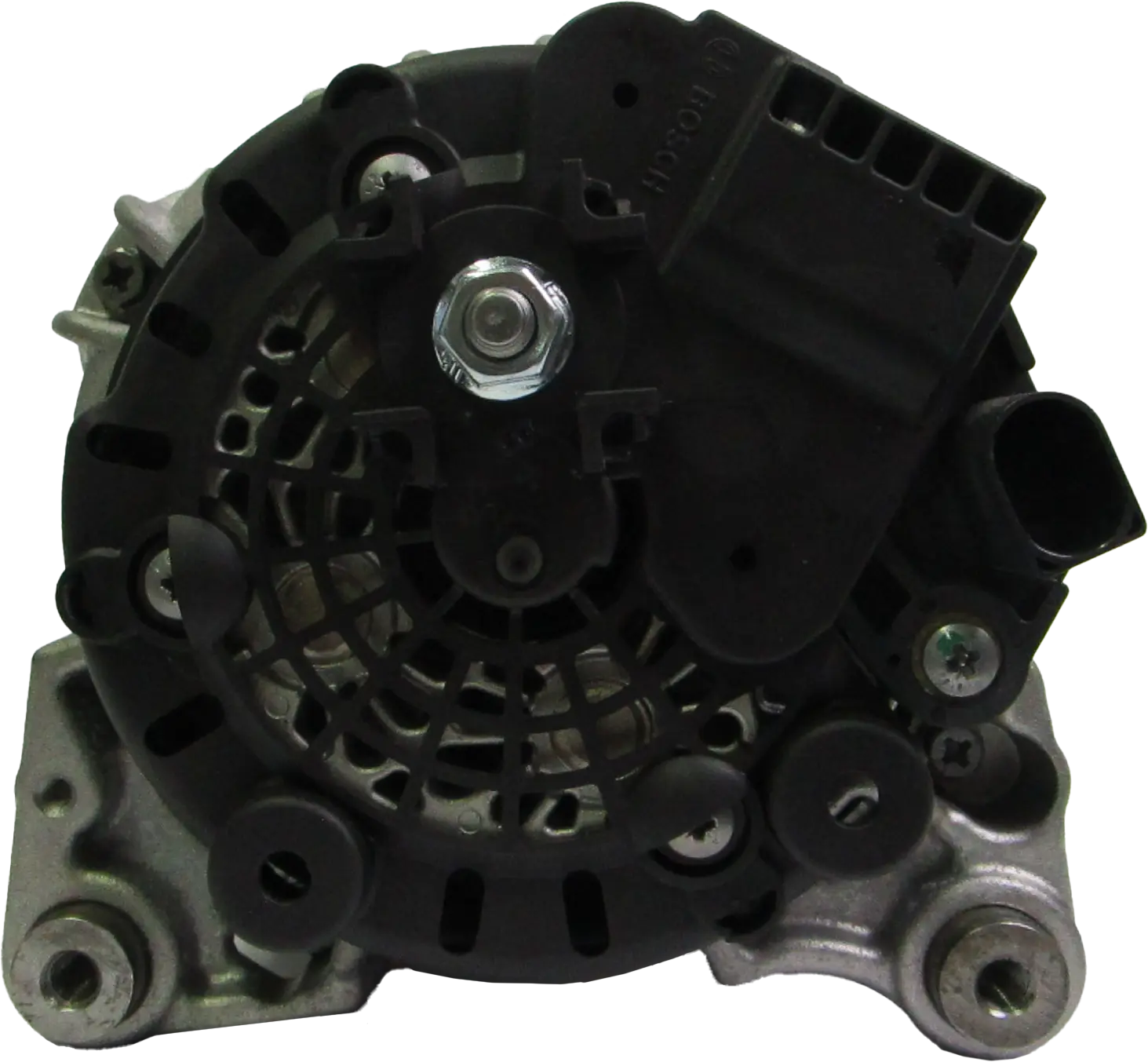Alternator ABM-E2861 - 3