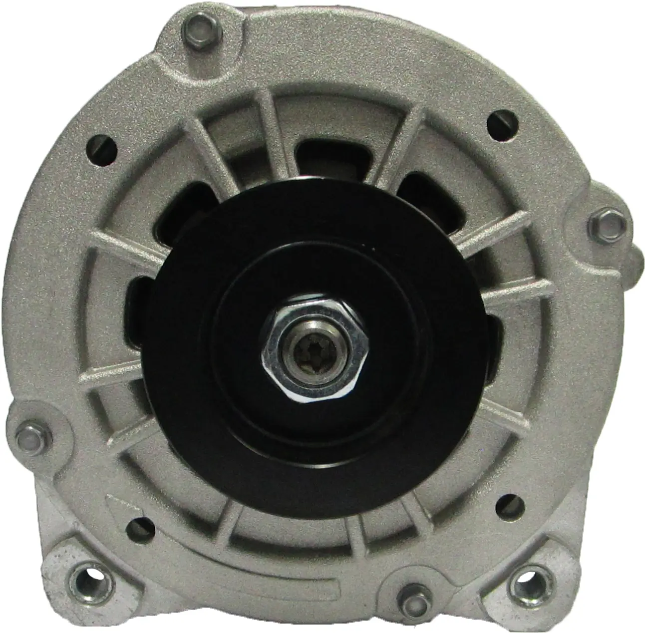 Alternator ABM-E2862