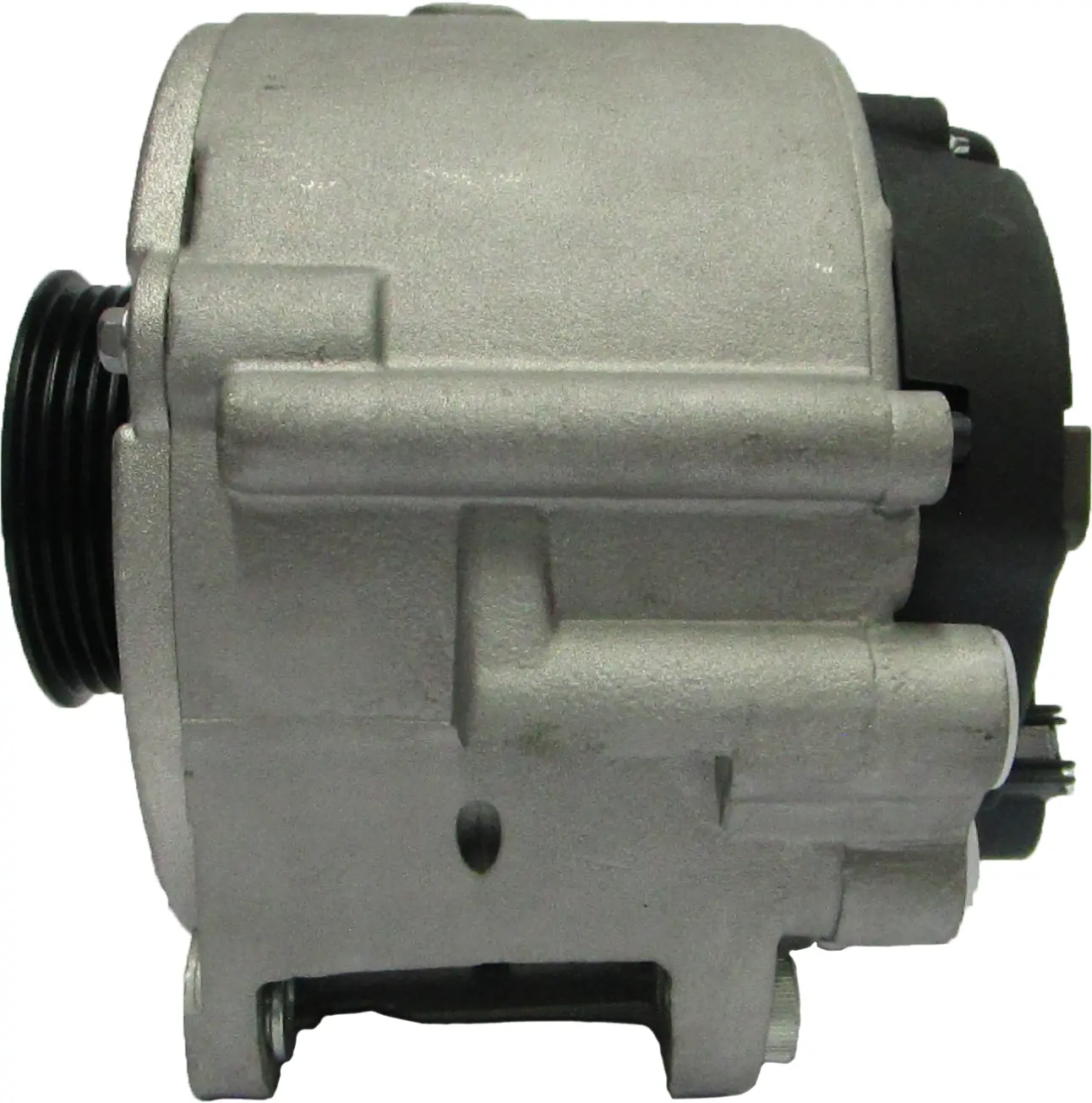 Alternator ABM-E2862 - 2