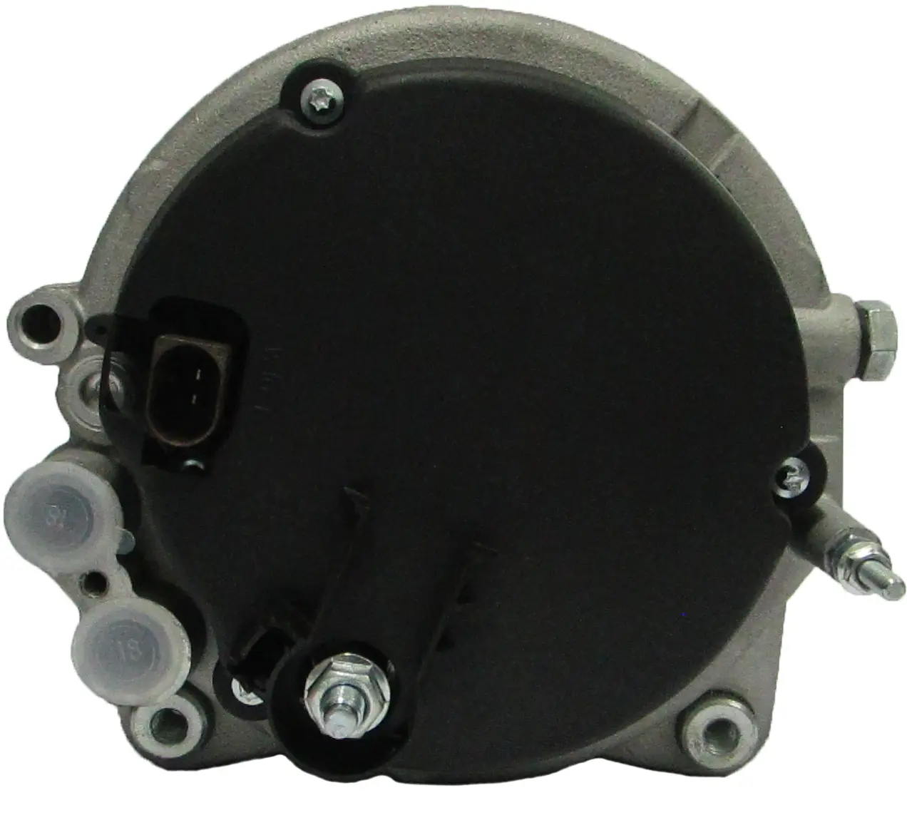Alternator ABM-E2862 - 3