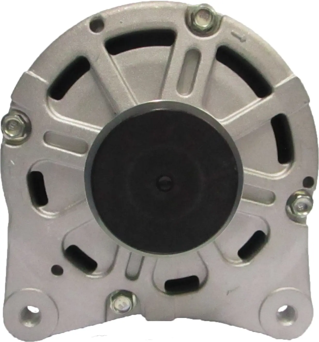 Alternator ABM-E2863