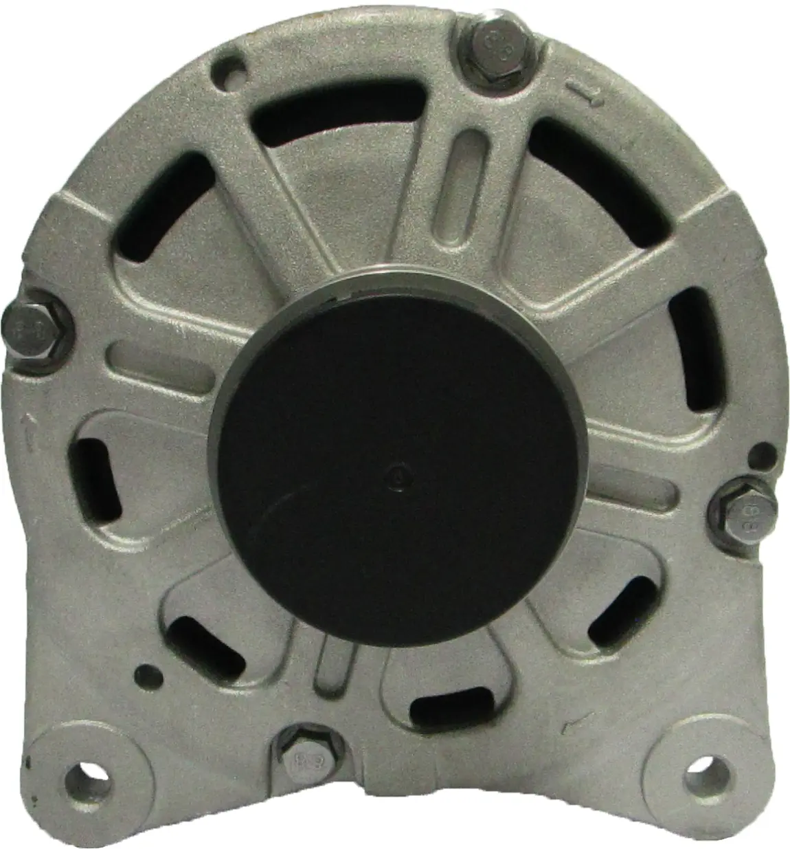 Alternator ABM-E2864