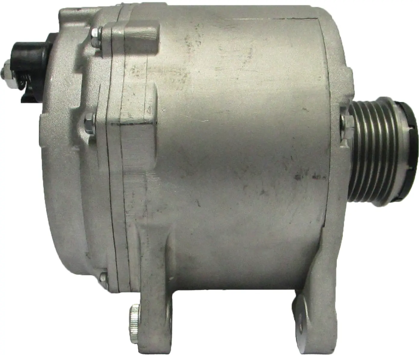 Alternator ABM-E2864 - 2