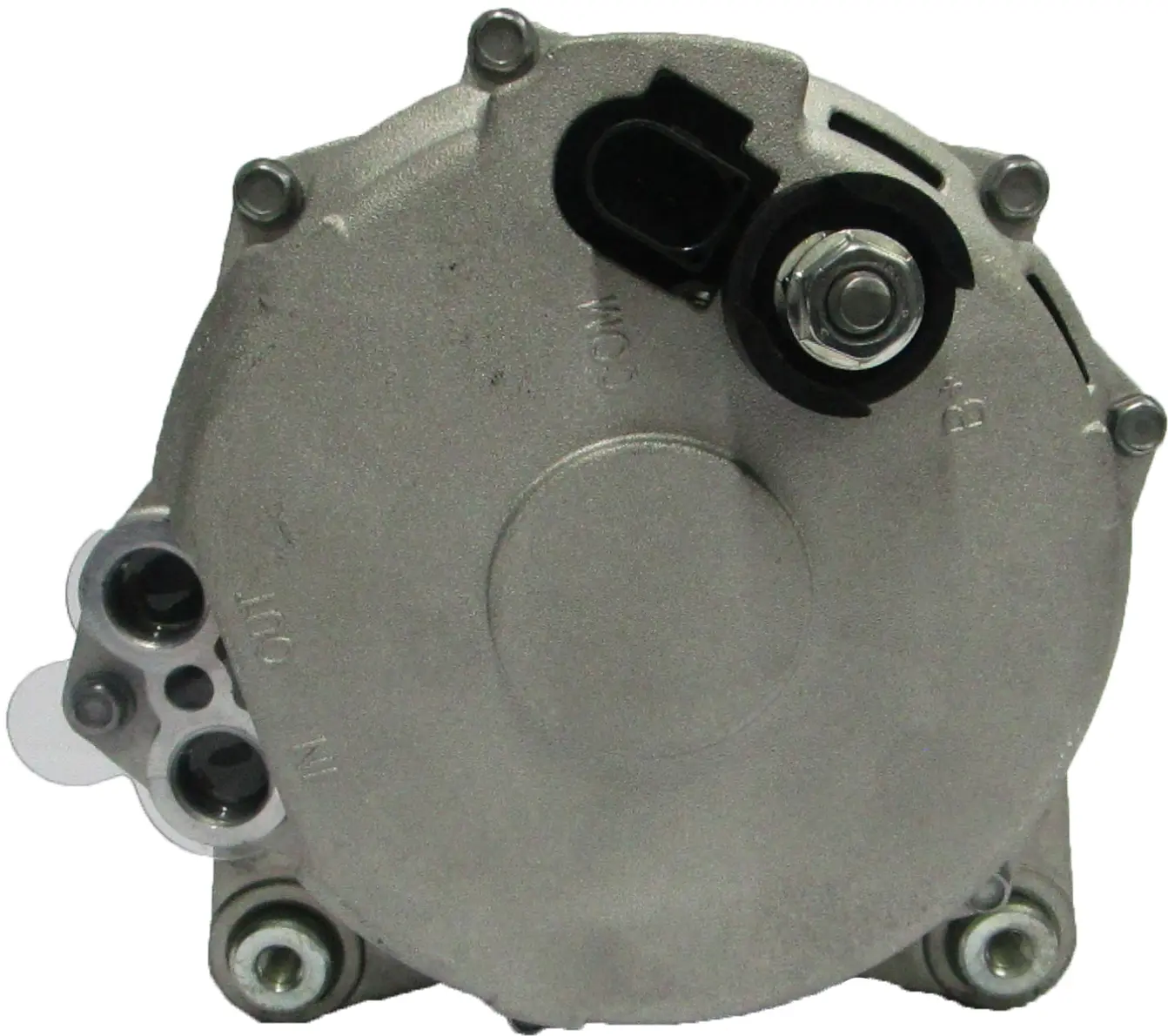 Alternator ABM-E2864 - 3