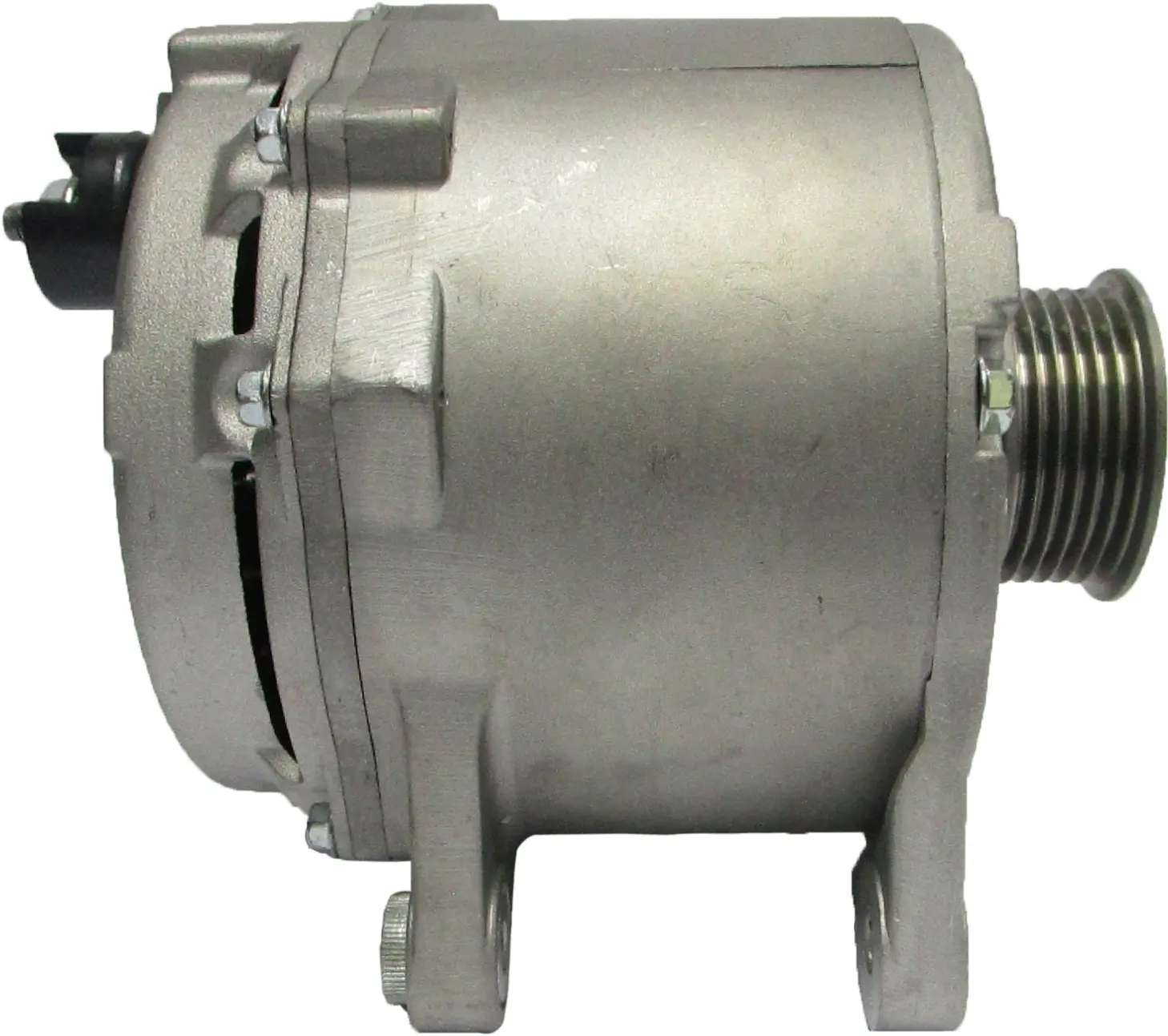 Alternator ABM-E2865 - 2