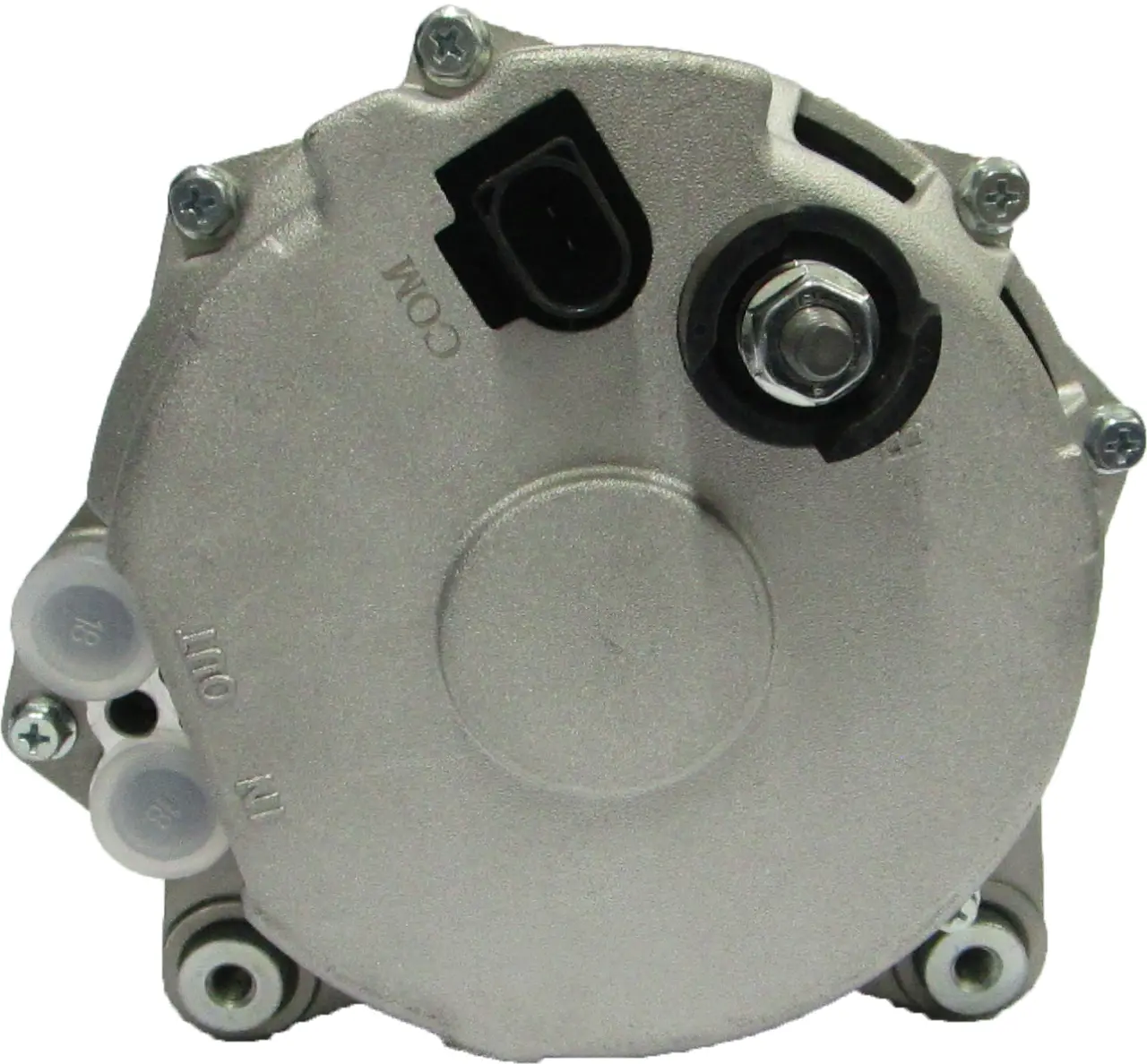 Alternator ABM-E2865 - 3
