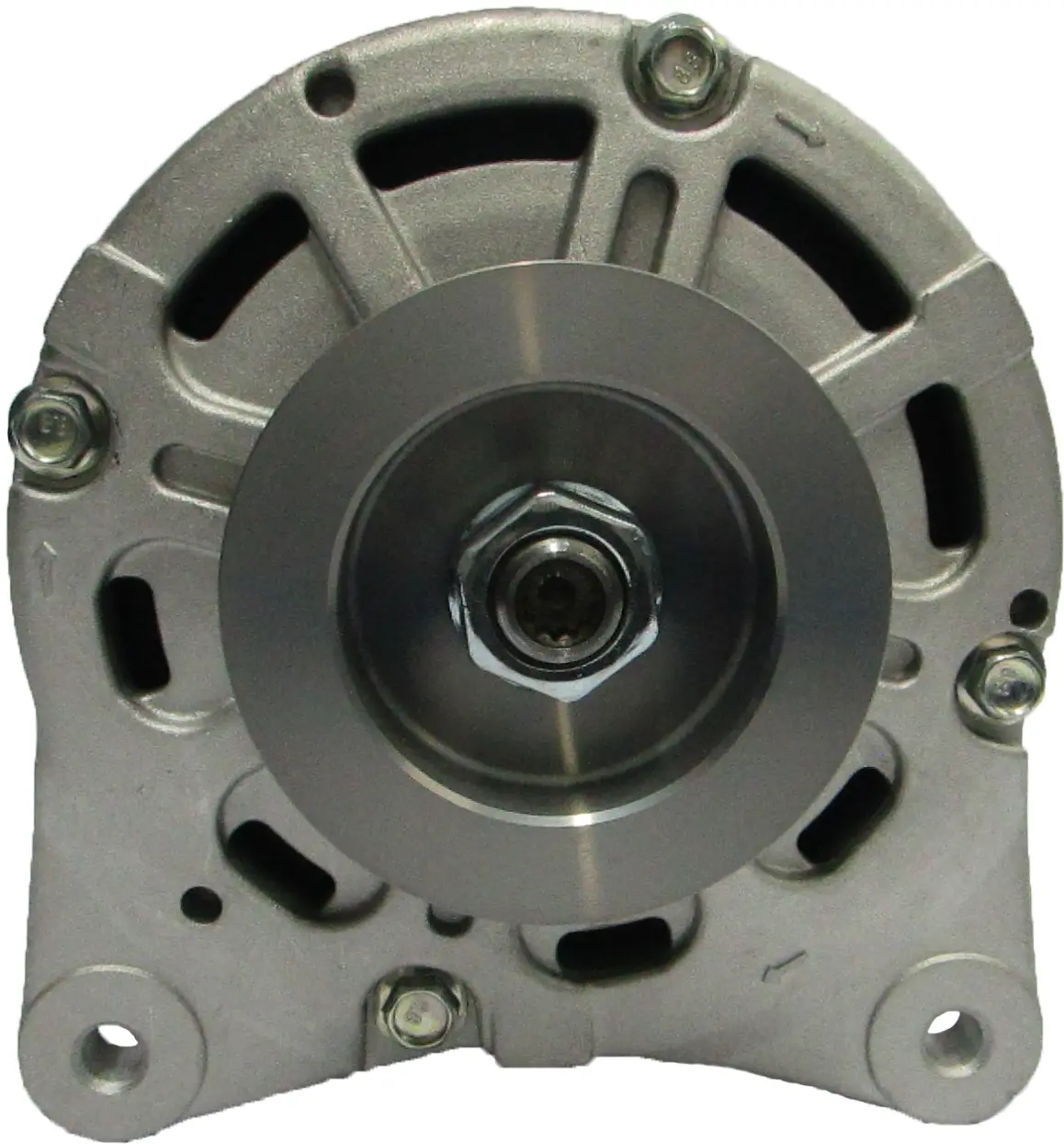 Alternator ABM-E2866