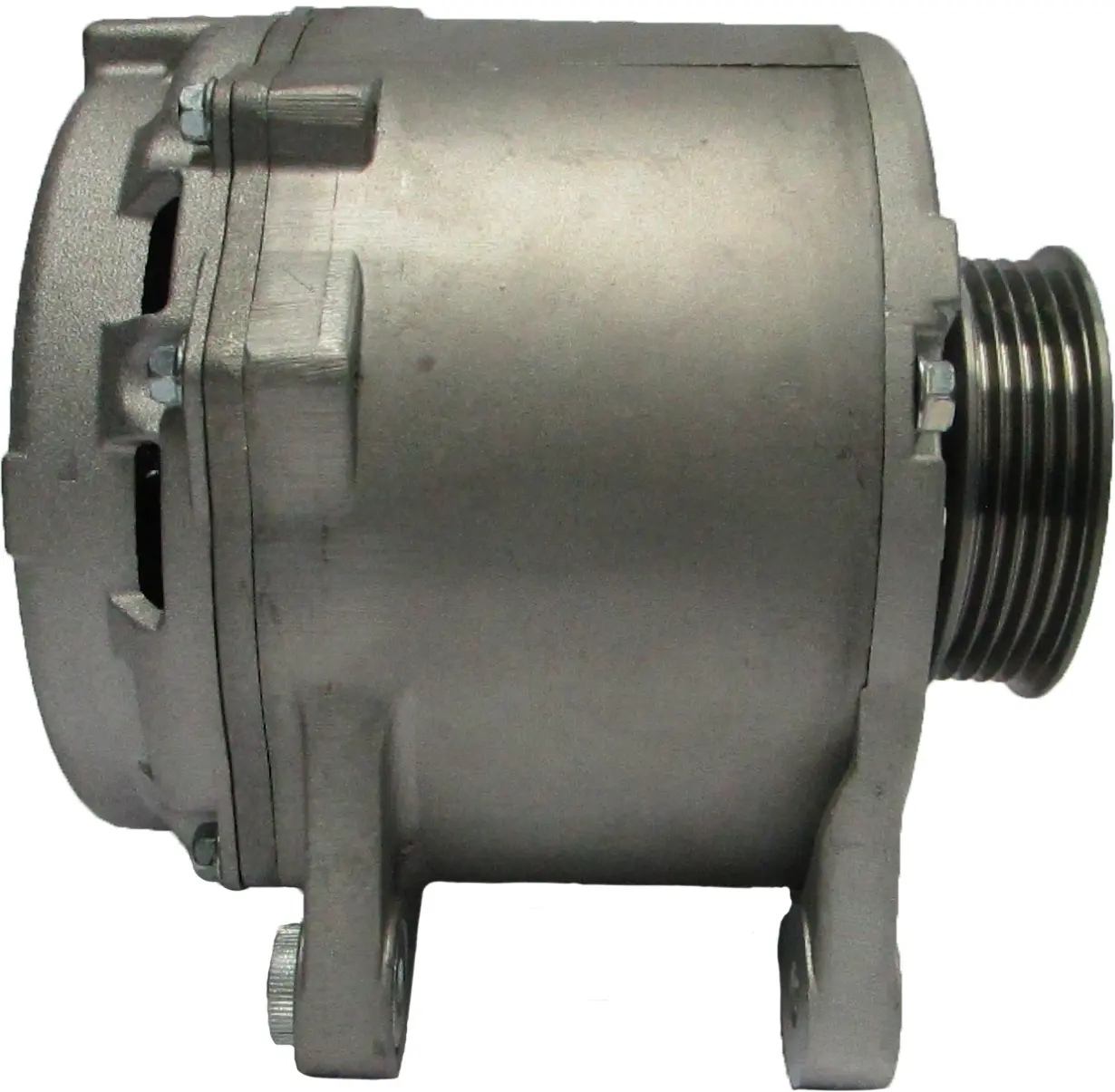 Alternator ABM-E2866 - 2
